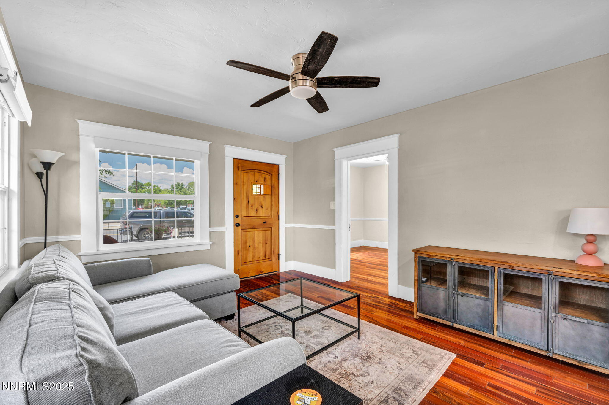 49-web-or-mls-960-ralston-st