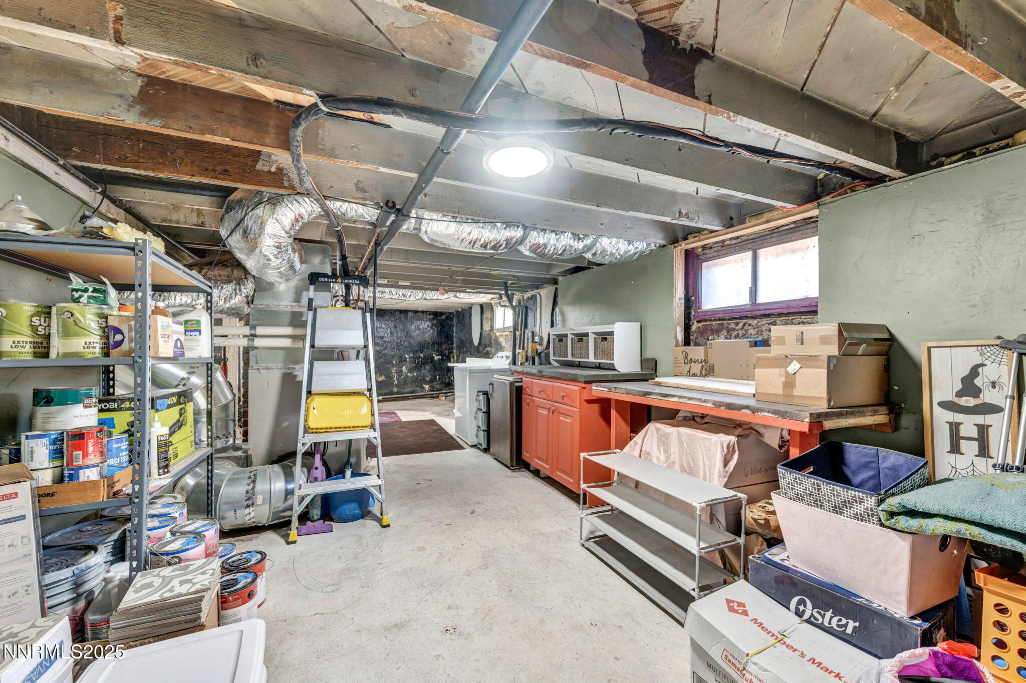 36-web-or-mls-960-ralston-st