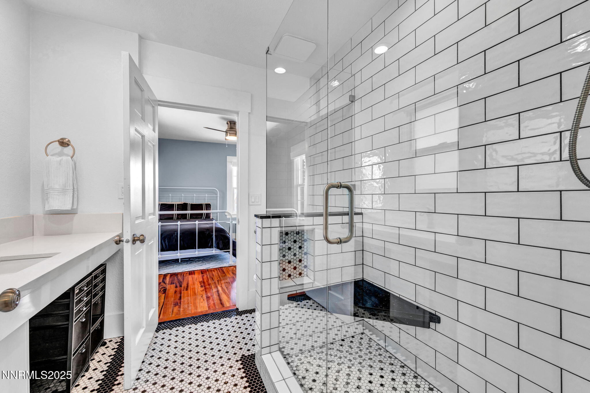 56-web-or-mls-960-ralston-st