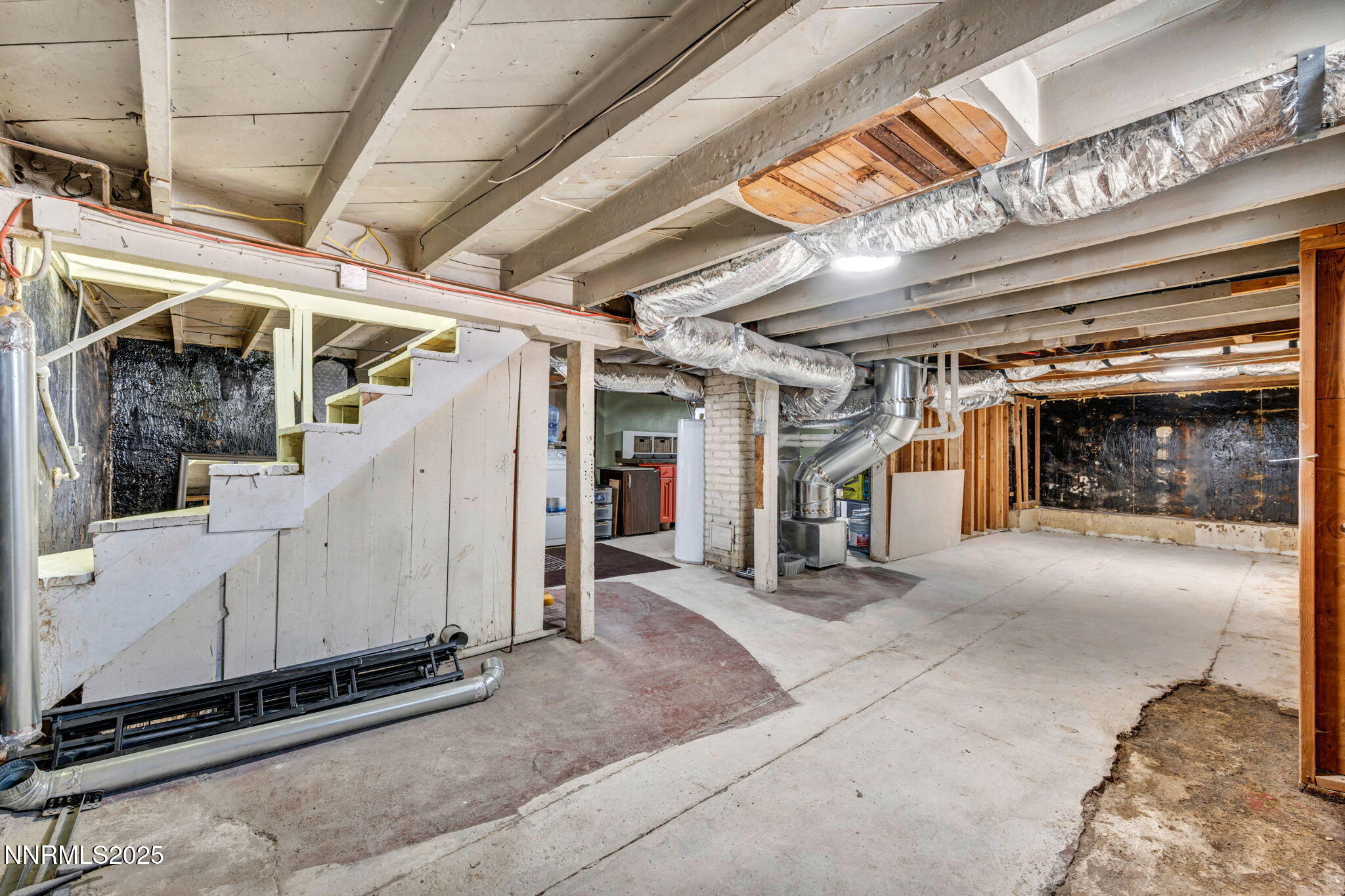 39-web-or-mls-960-ralston-st