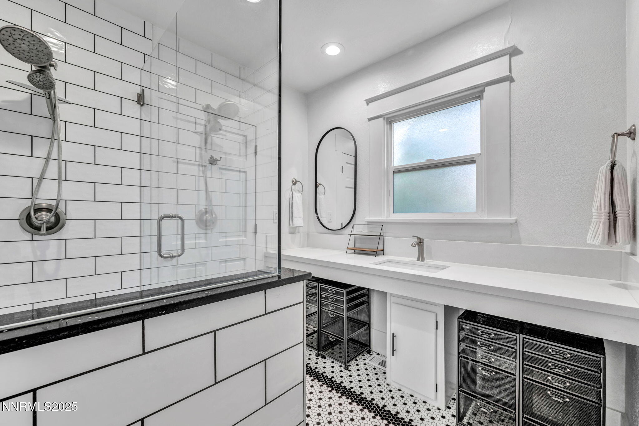 59-web-or-mls-960-ralston-st