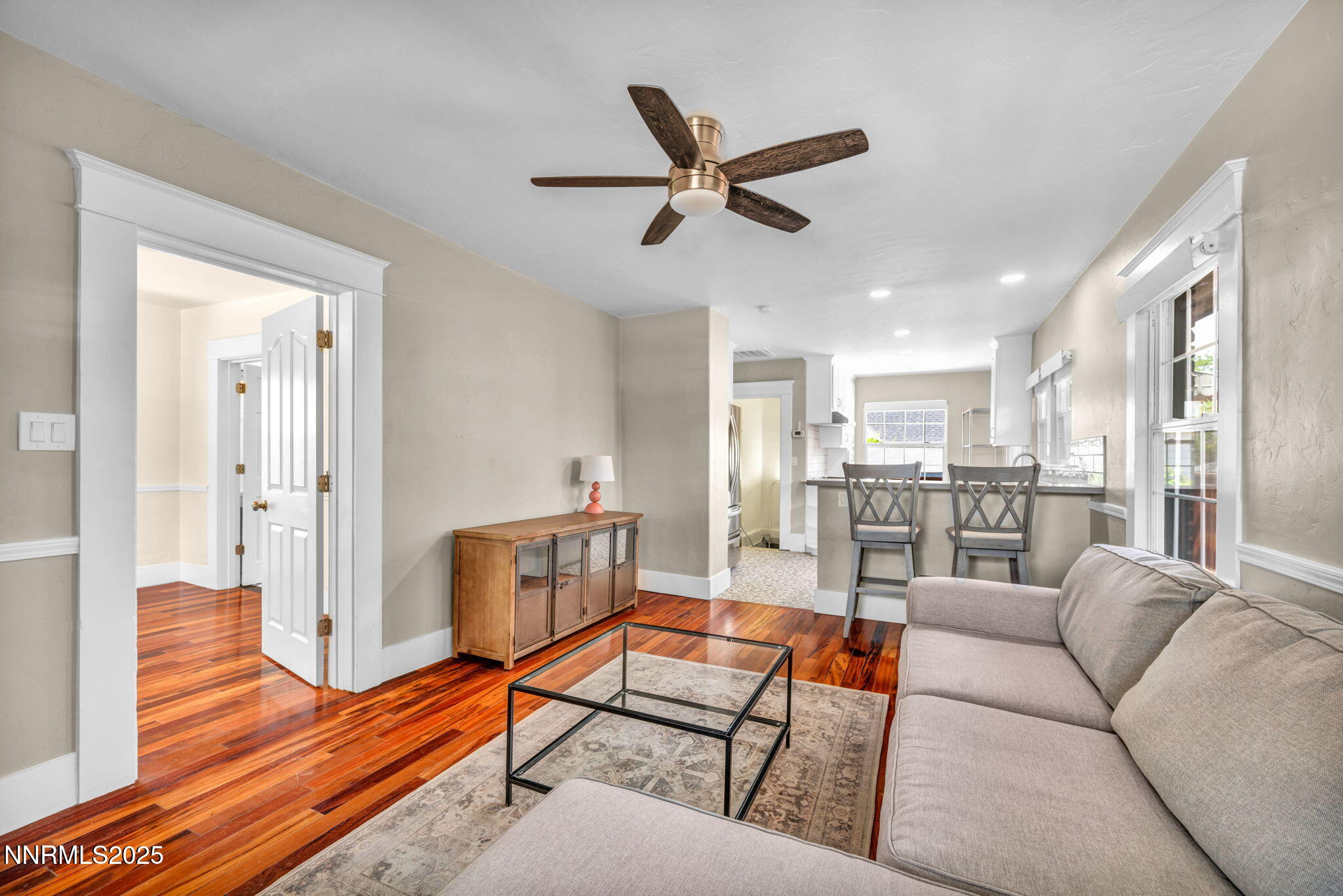 52-web-or-mls-960-ralston-st