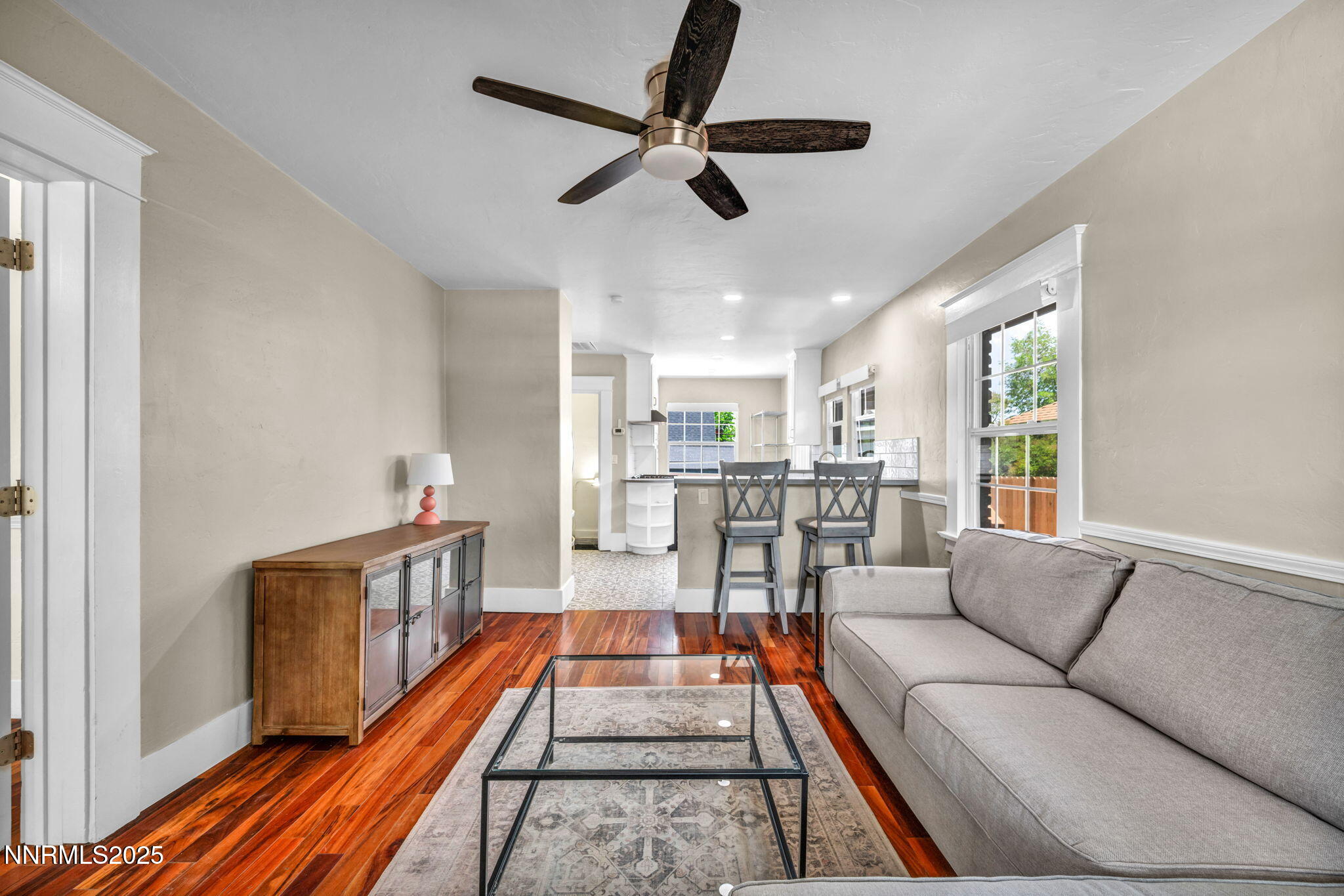 51-web-or-mls-960-ralston-st