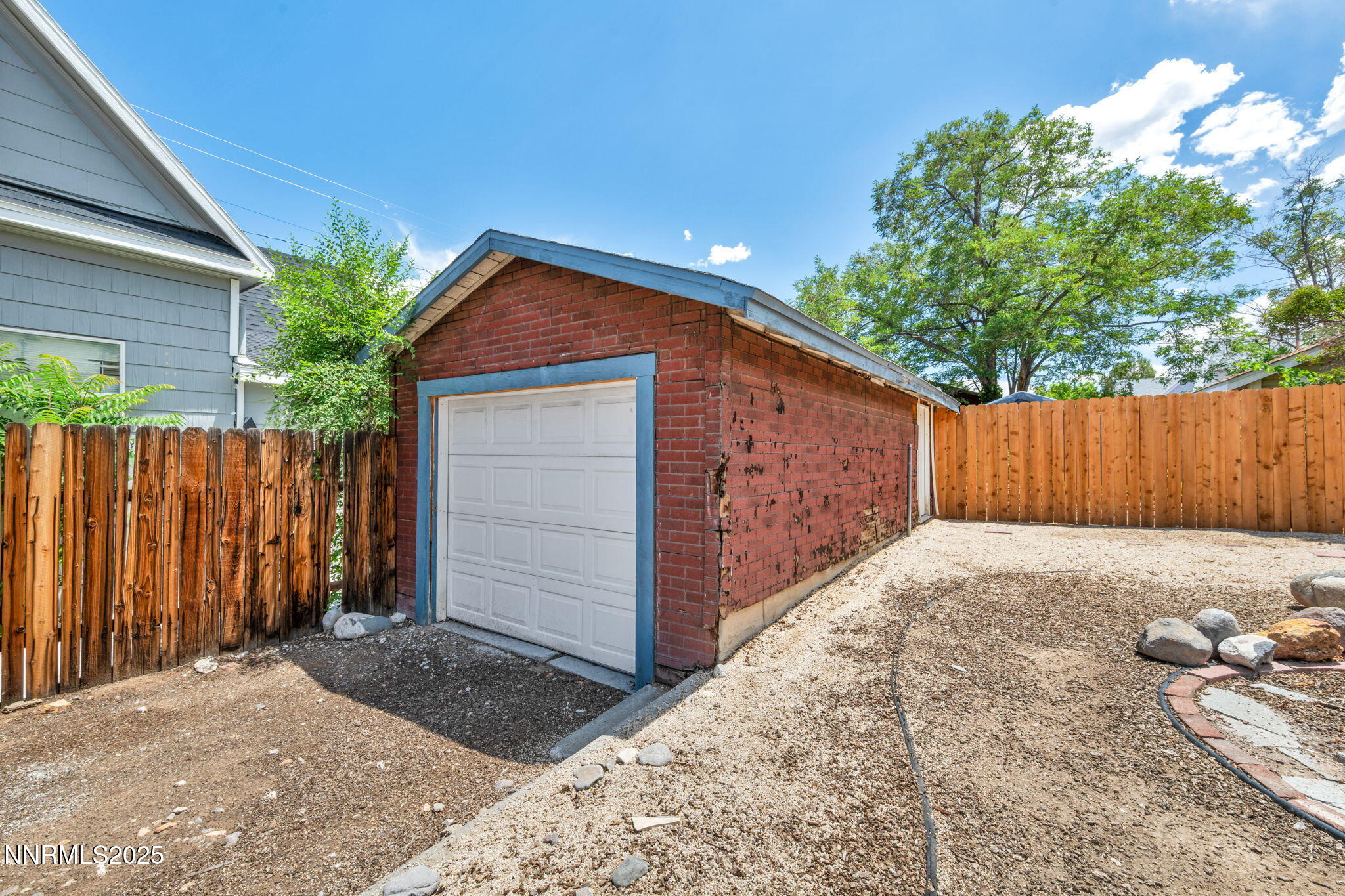 14-web-or-mls-960-ralston-st