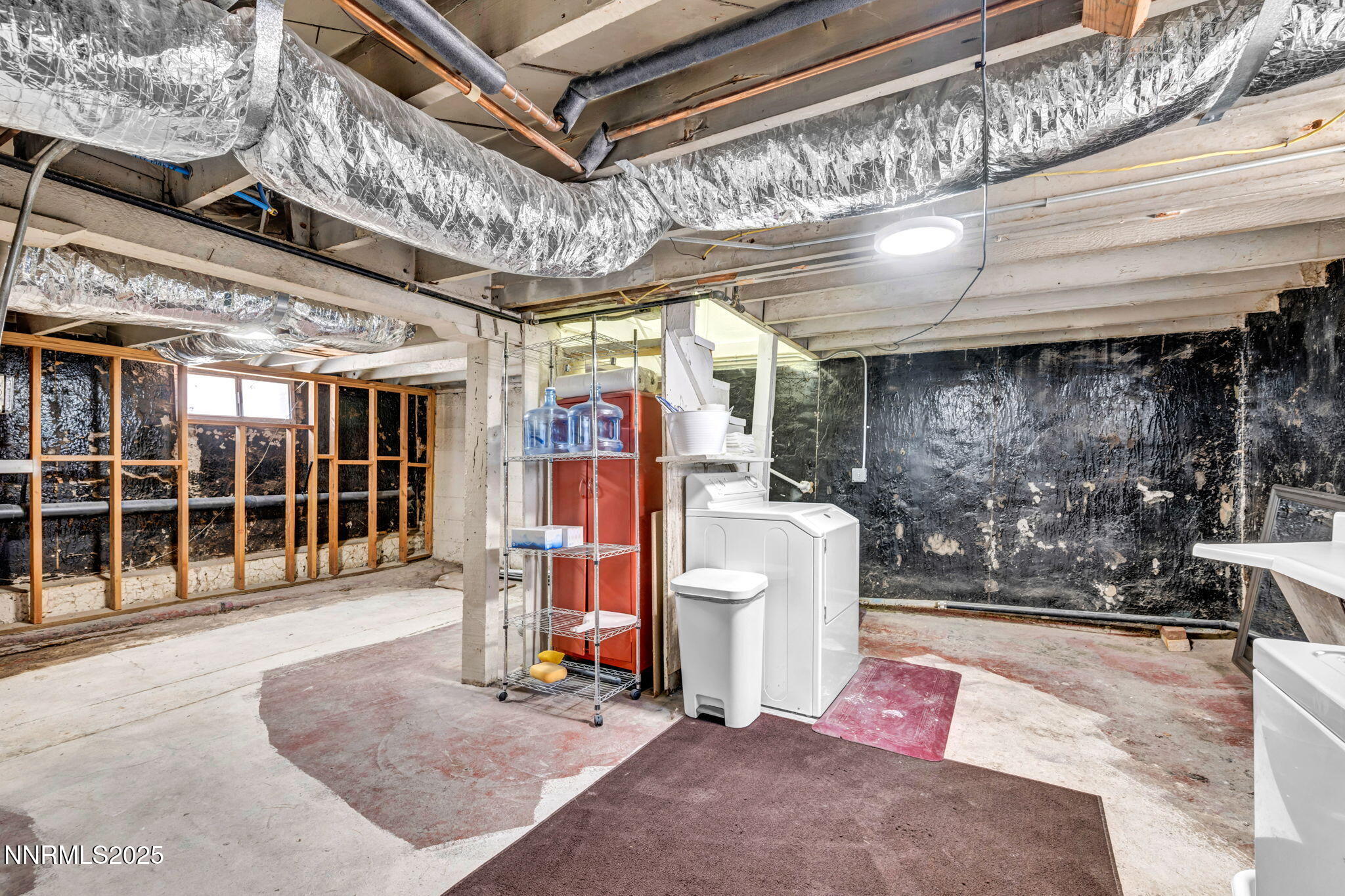 37-web-or-mls-960-ralston-st