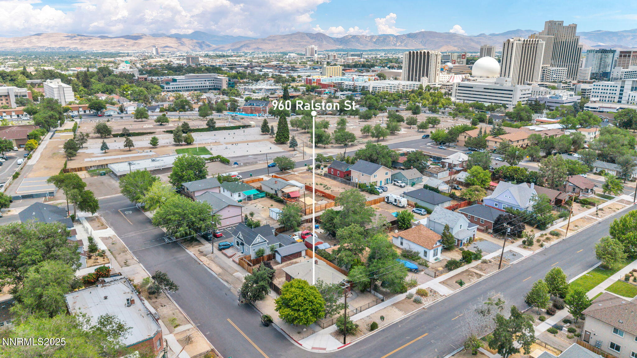 29-web-or-mls-960-ralston-st