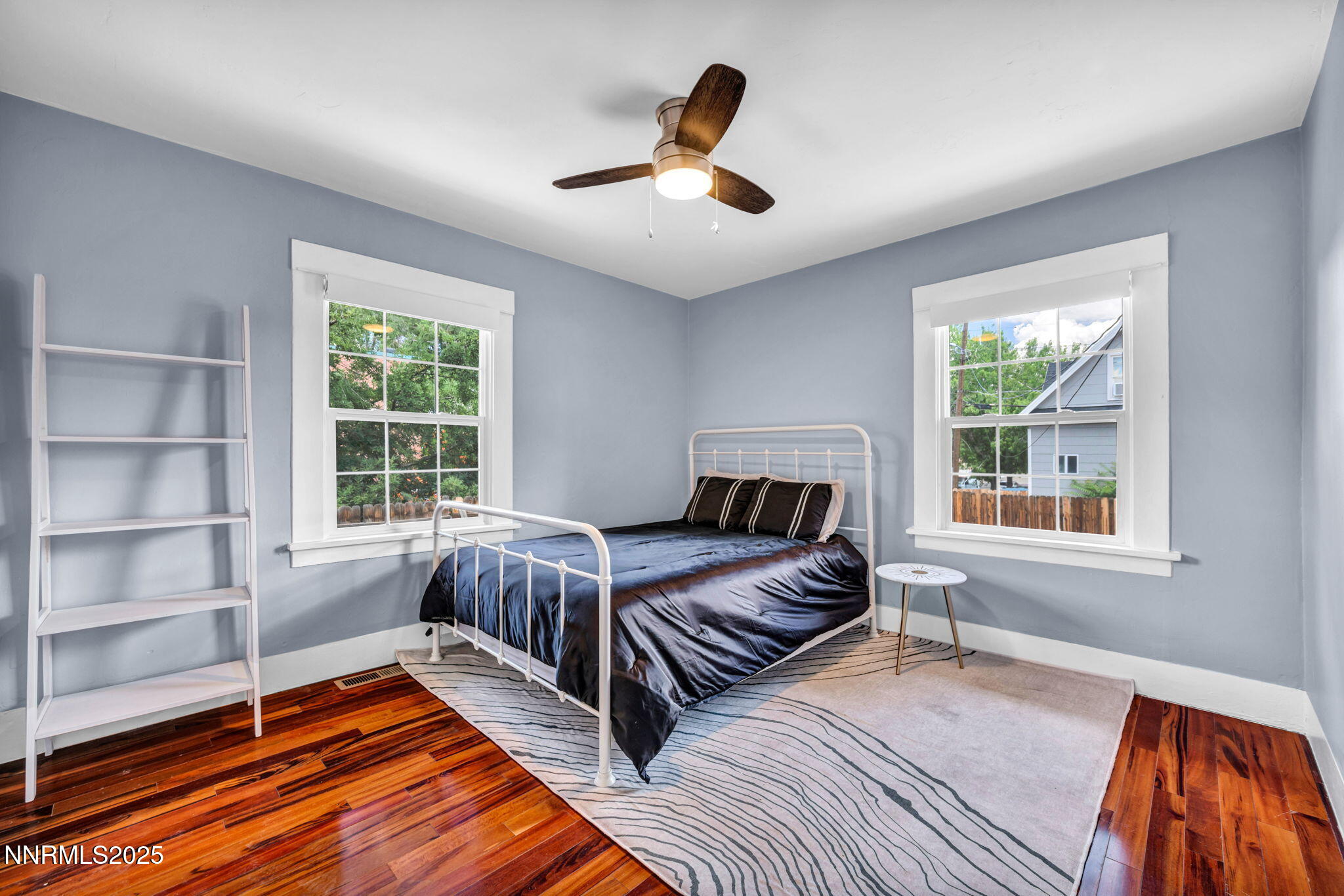 61-web-or-mls-960-ralston-st