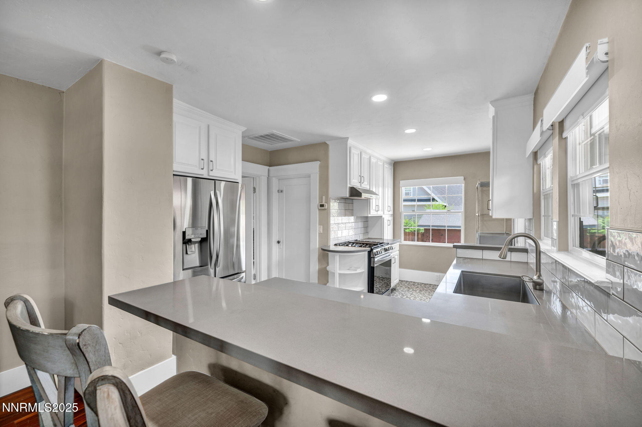 43-web-or-mls-960-ralston-st