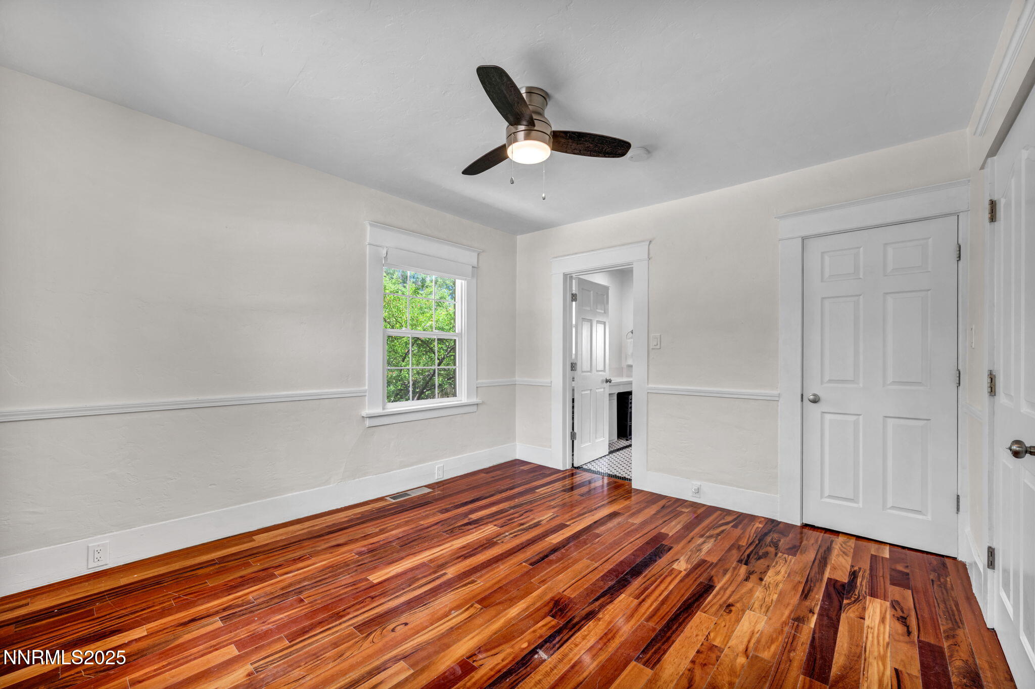 55-web-or-mls-960-ralston-st