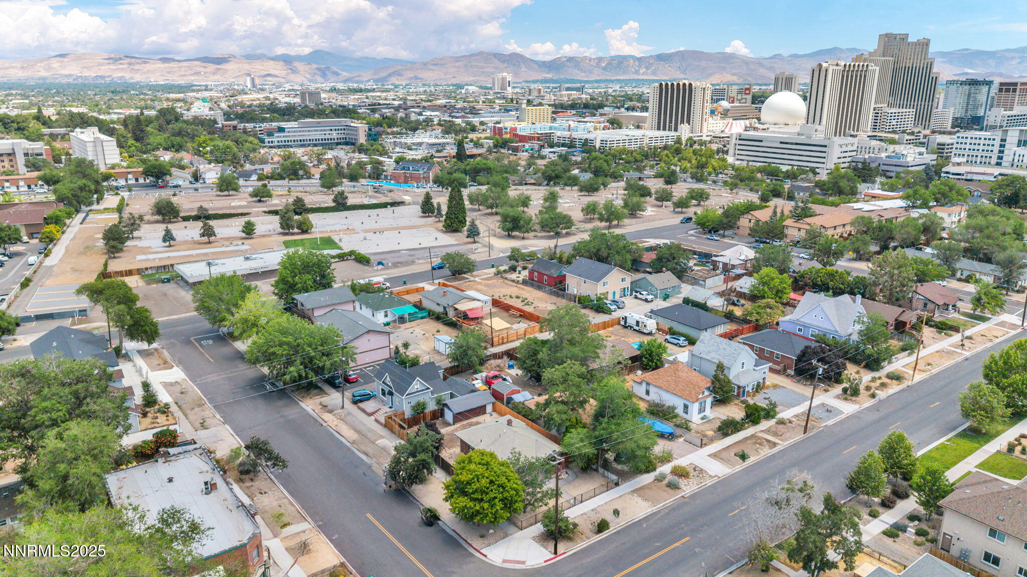 25-web-or-mls-960-ralston-st