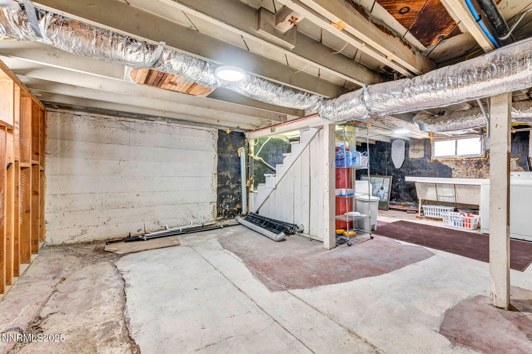 38-web-or-mls-960-ralston-st