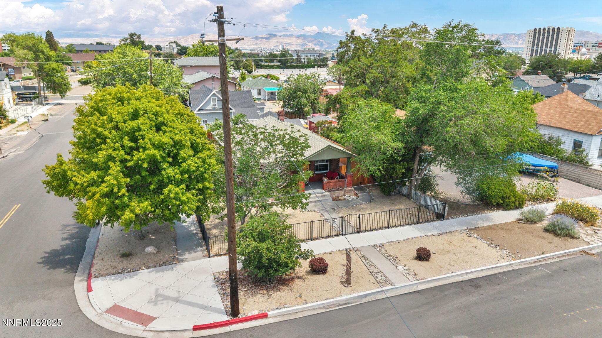 18-web-or-mls-960-ralston-st