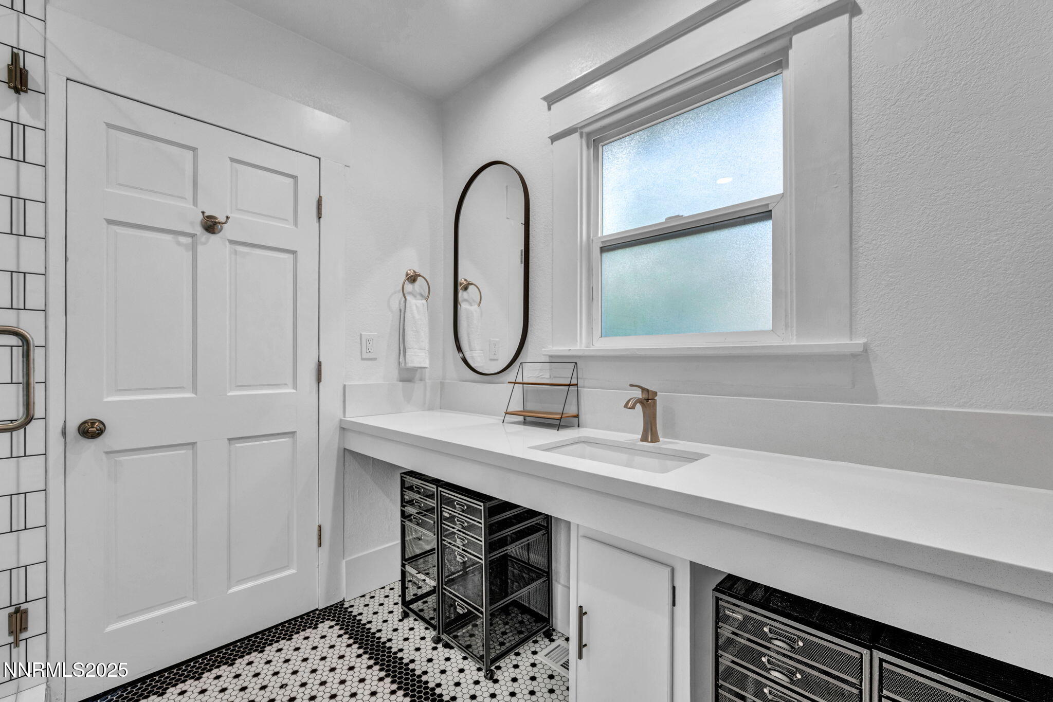 58-web-or-mls-960-ralston-st