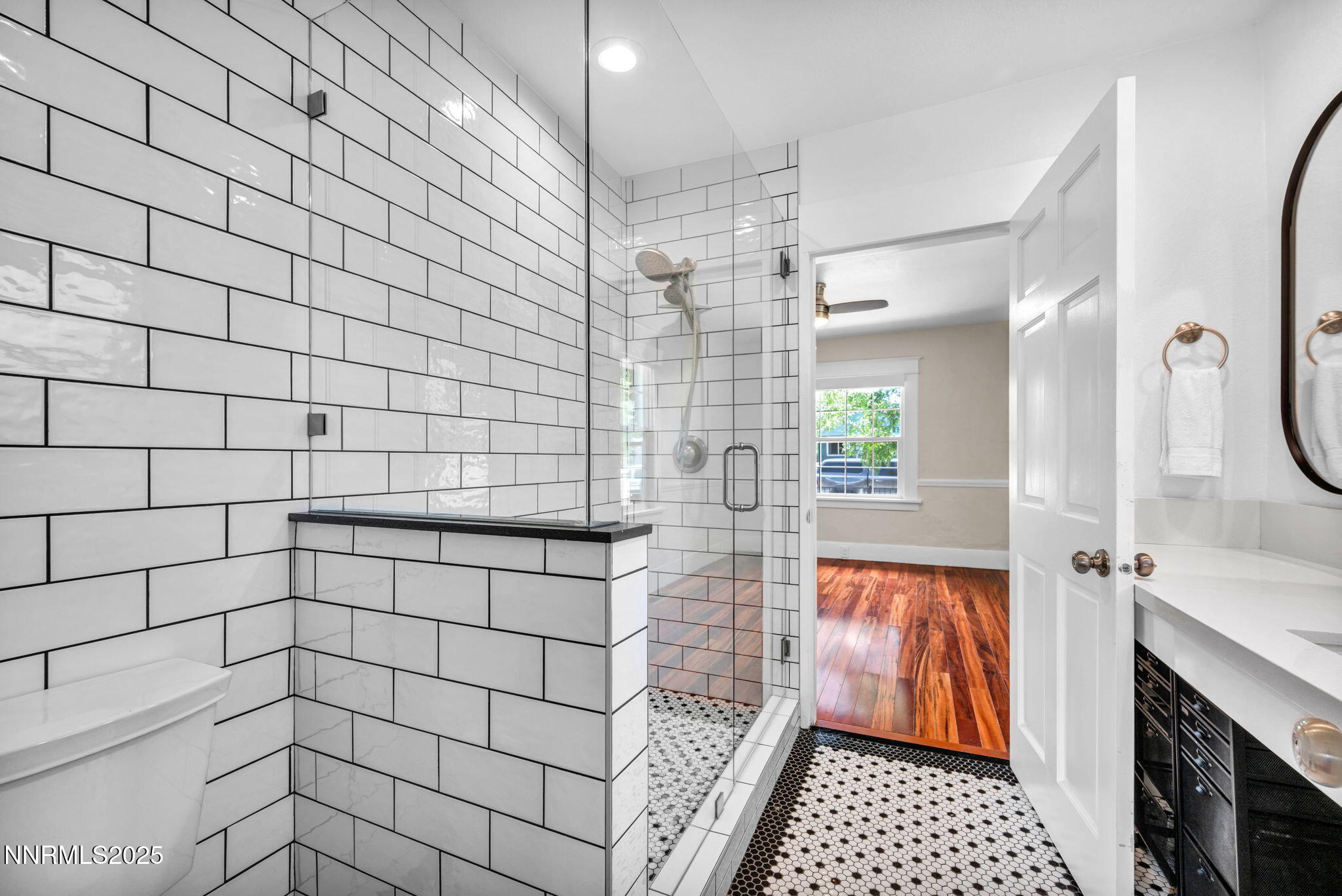 57-web-or-mls-960-ralston-st