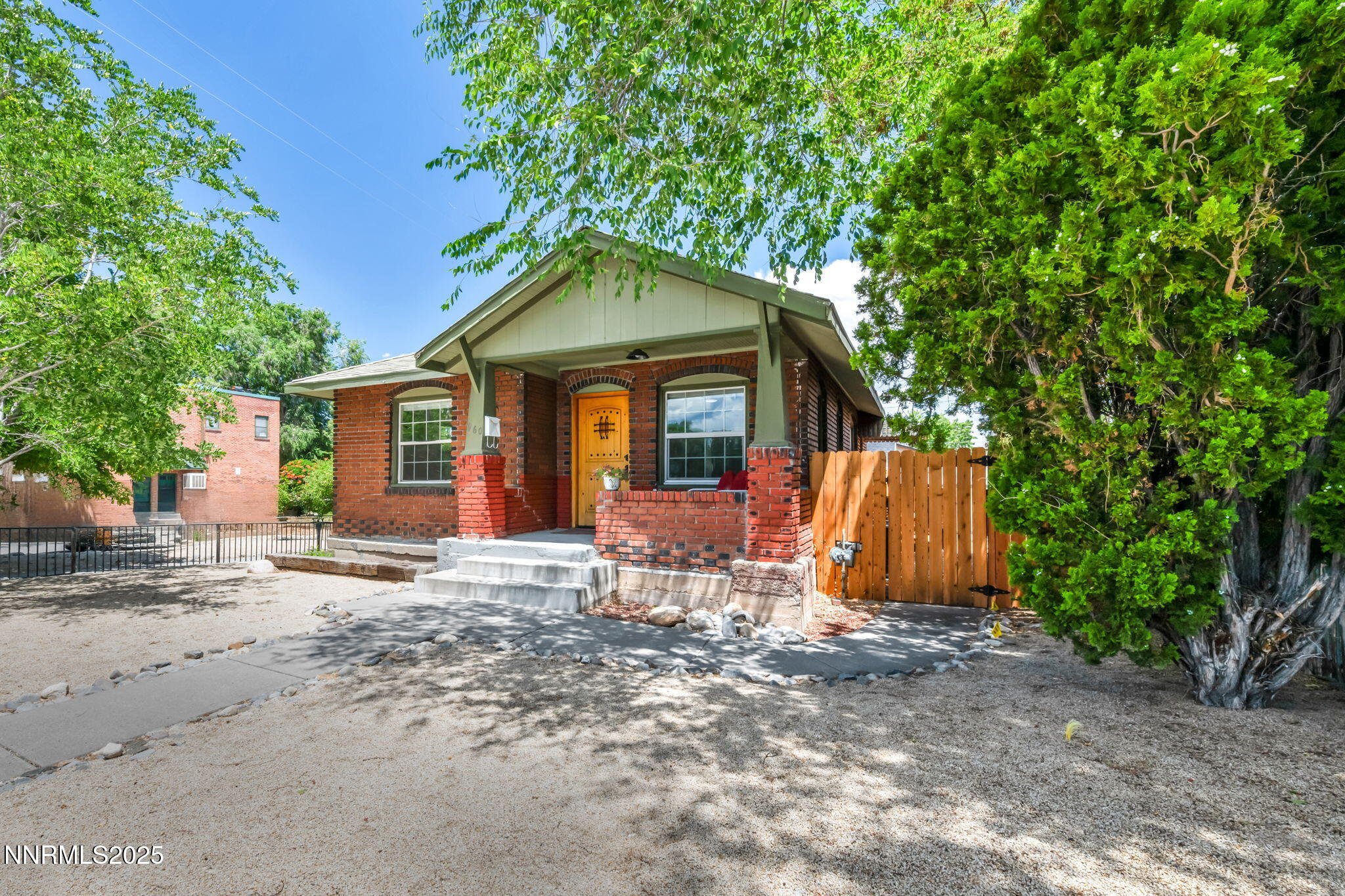 2-web-or-mls-960-ralston-st