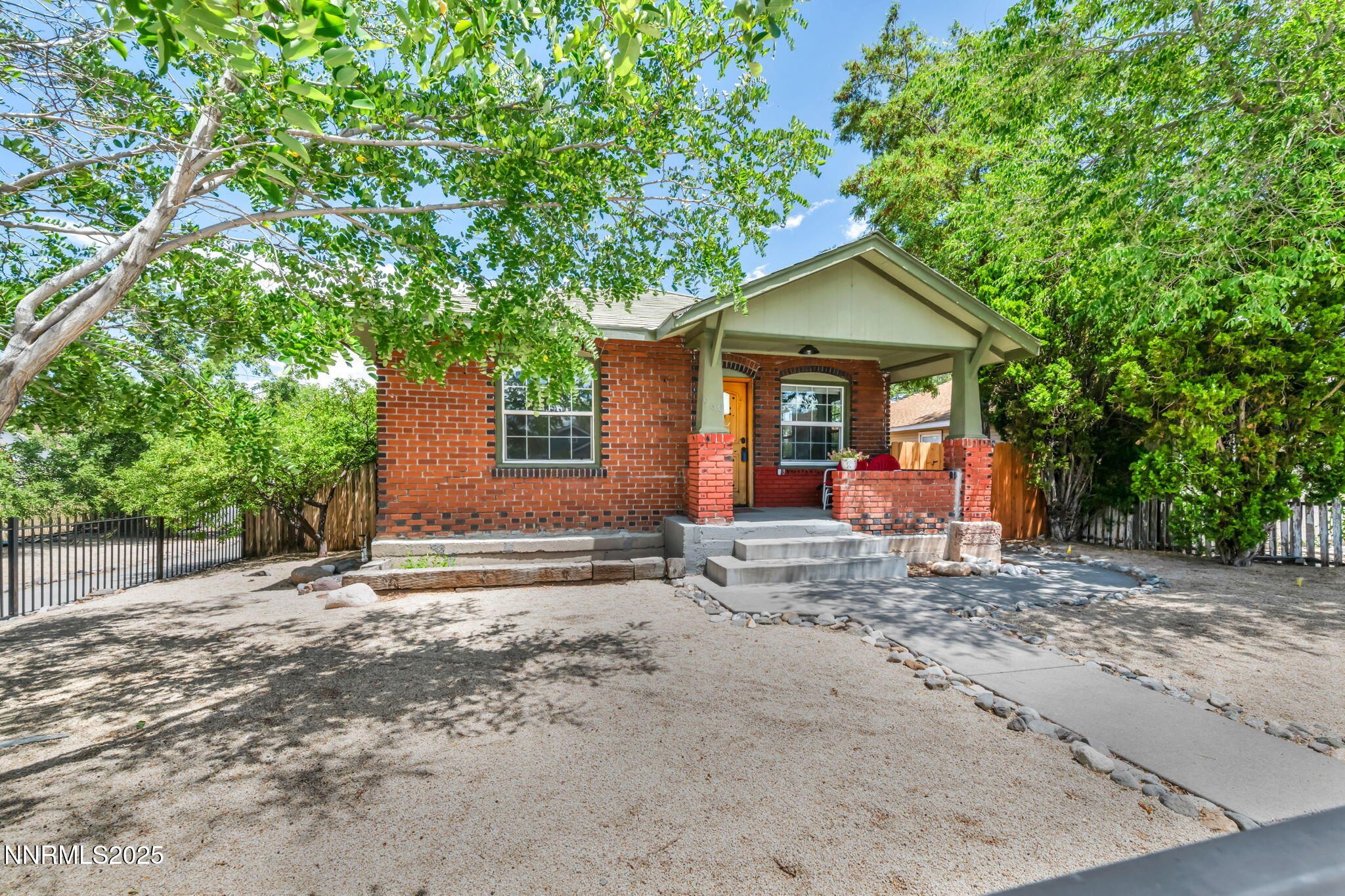 3-web-or-mls-960-ralston-st