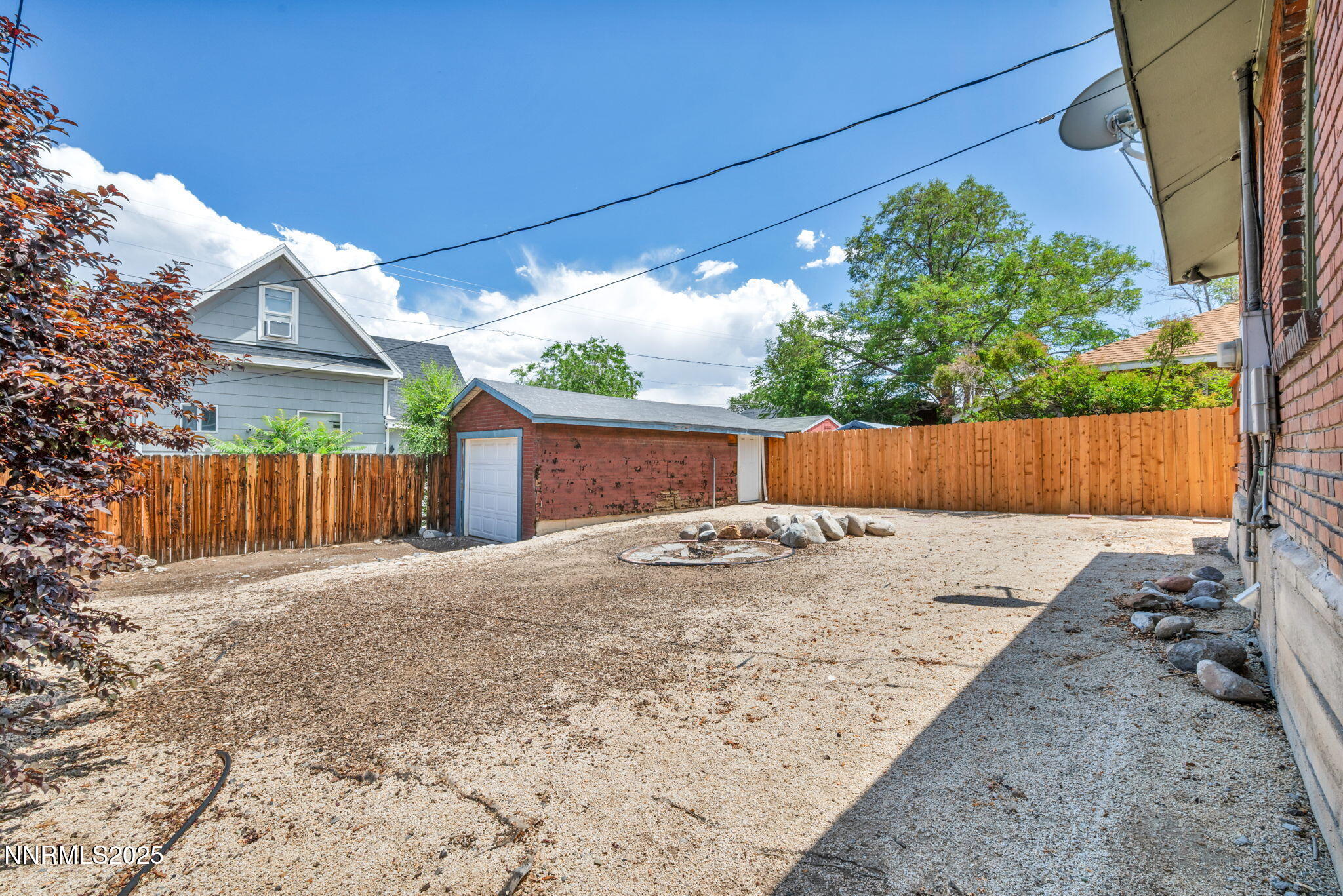 12-web-or-mls-960-ralston-st