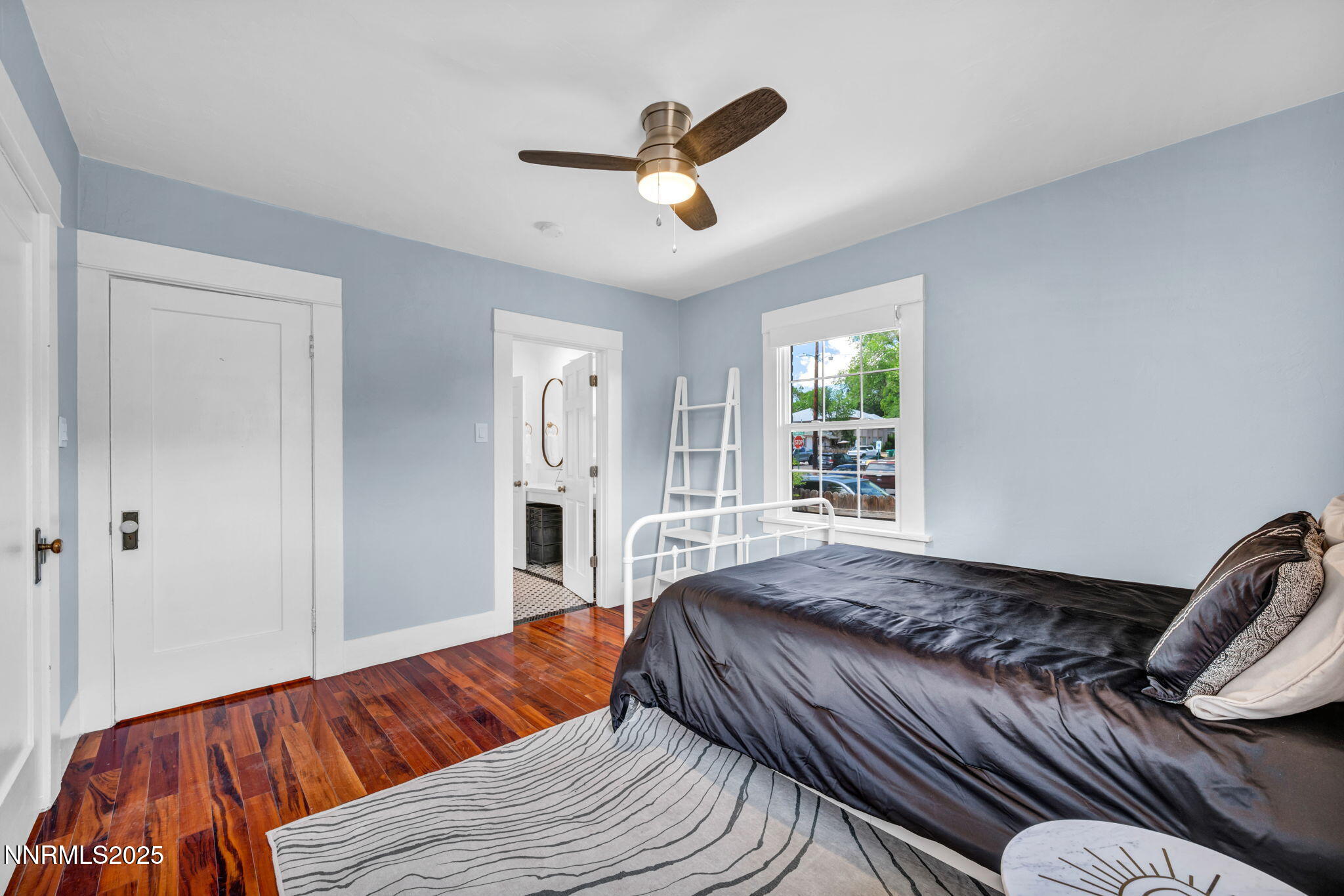 33-web-or-mls-960-ralston-st