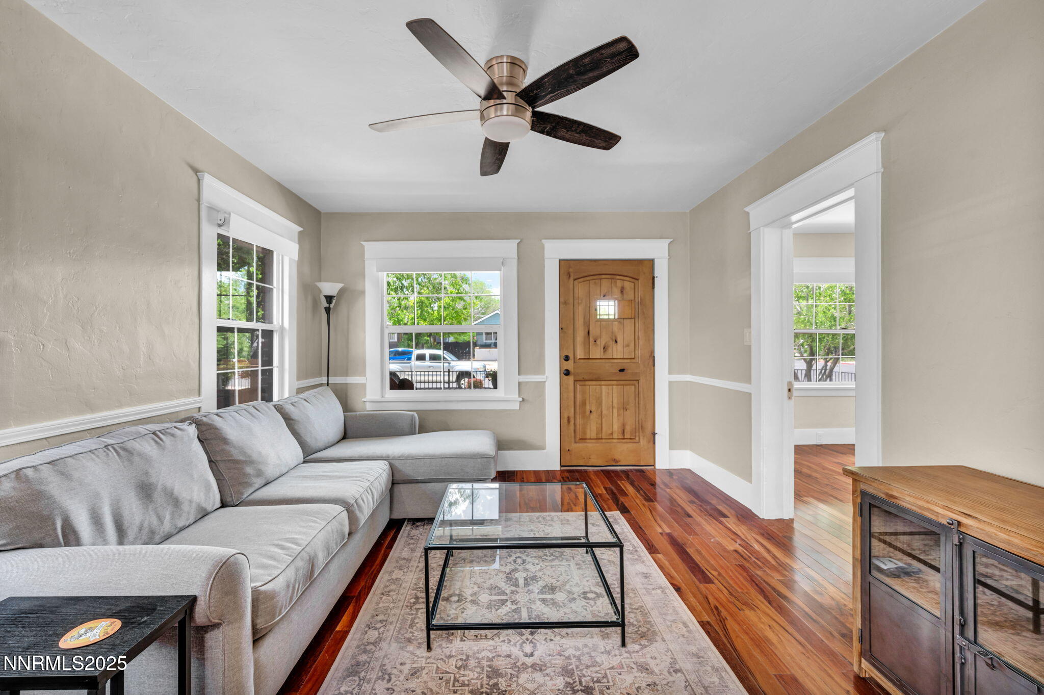 48-web-or-mls-960-ralston-st