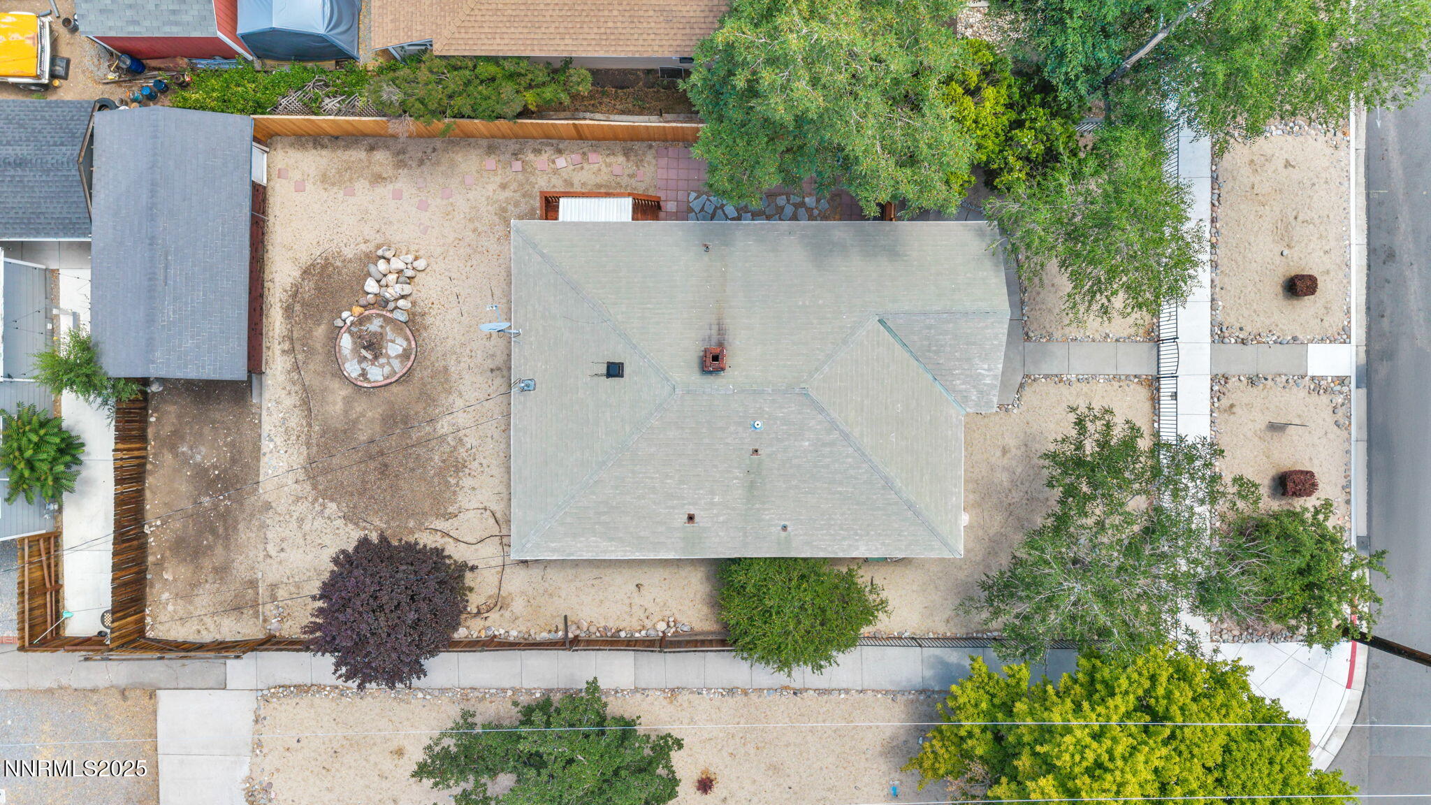 19-web-or-mls-960-ralston-st