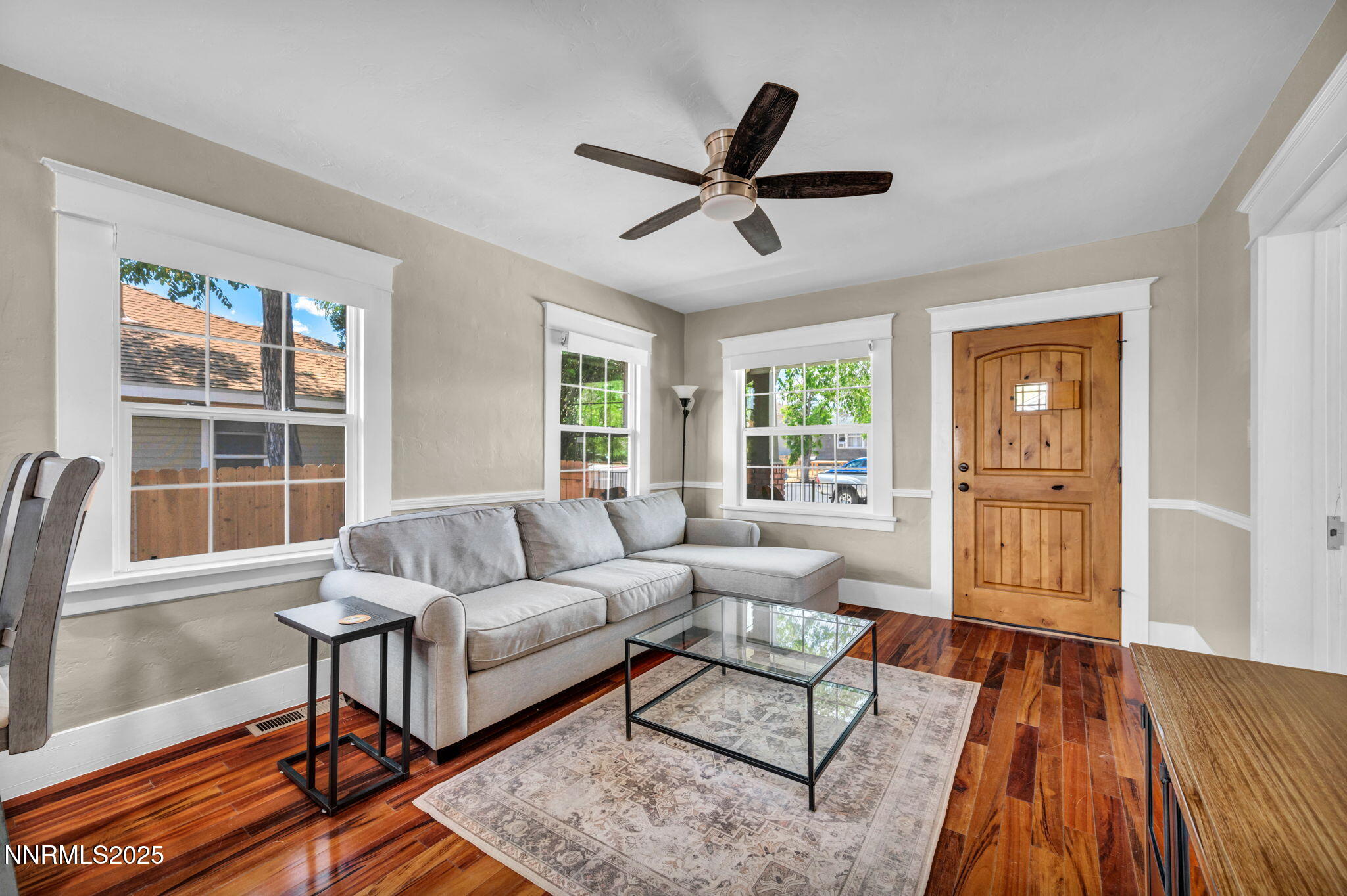 47-web-or-mls-960-ralston-st