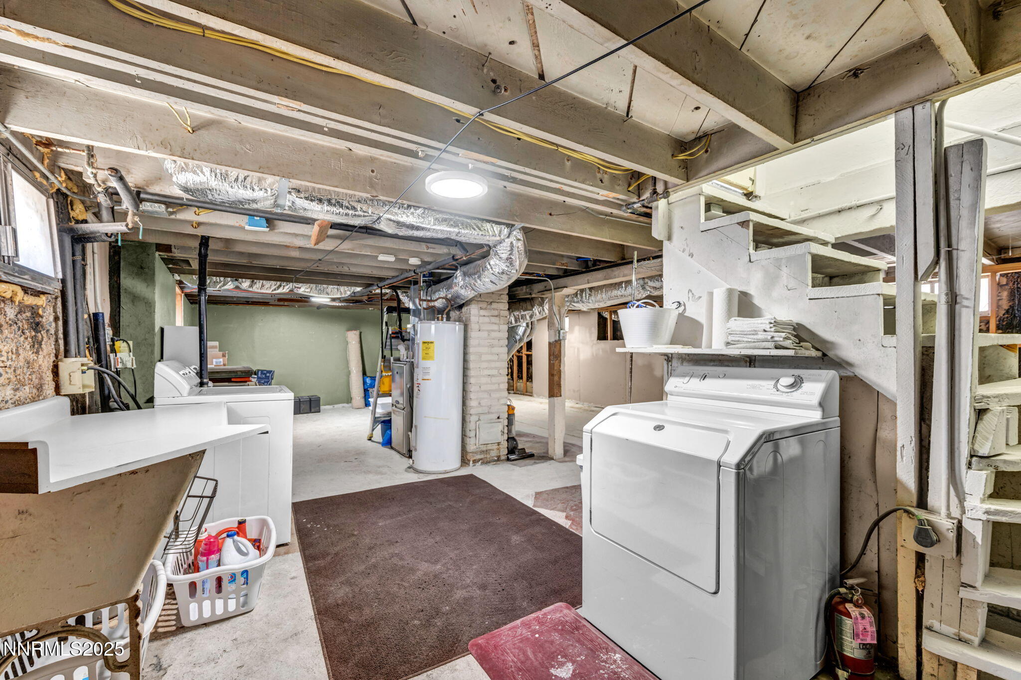 35-web-or-mls-960-ralston-st