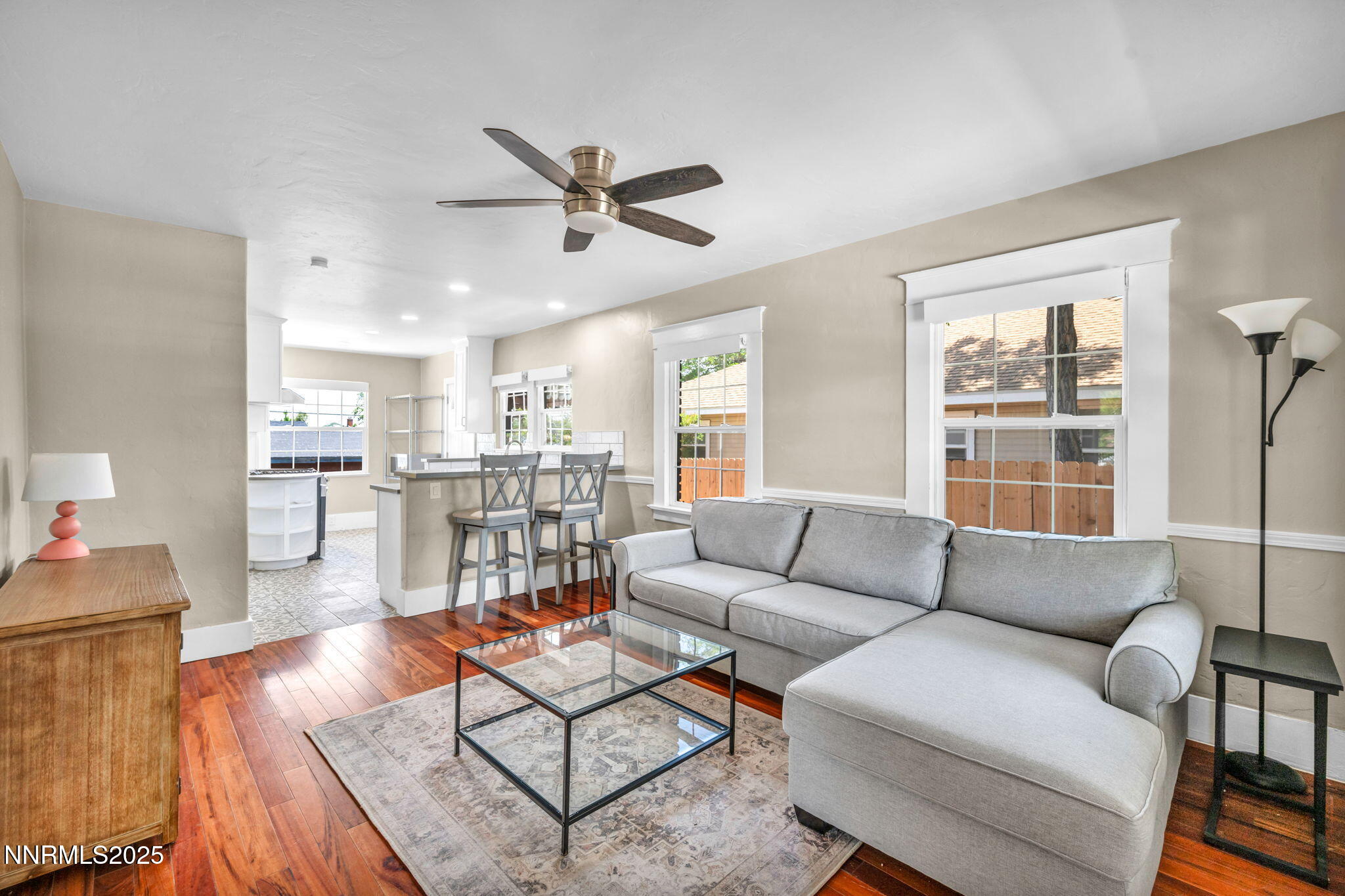 50-web-or-mls-960-ralston-st