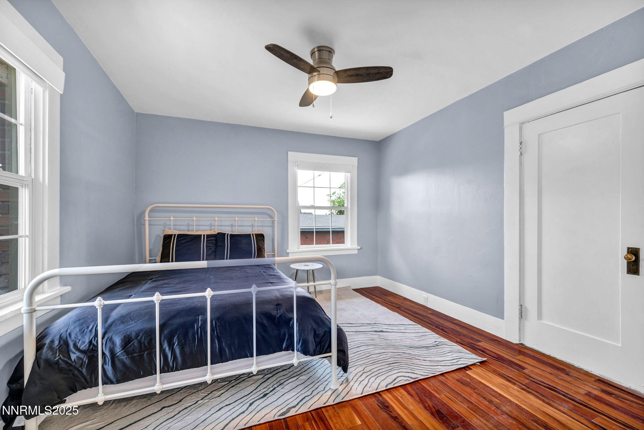 60-web-or-mls-960-ralston-st