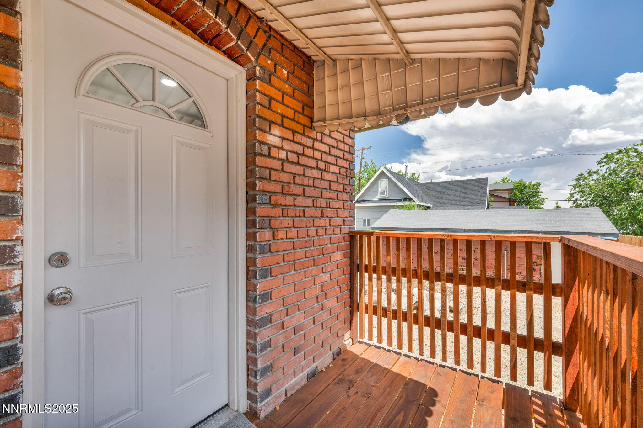 6-web-or-mls-960-ralston-st