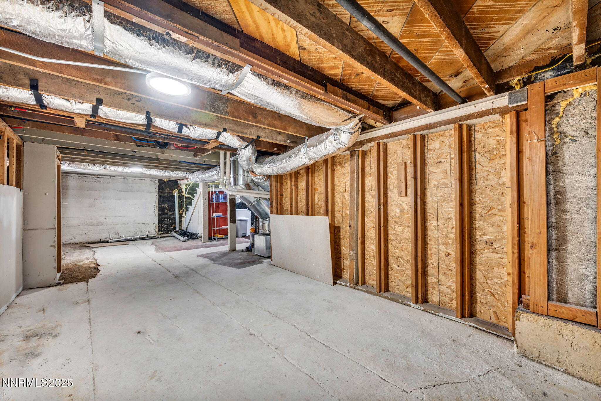 40-web-or-mls-960-ralston-st