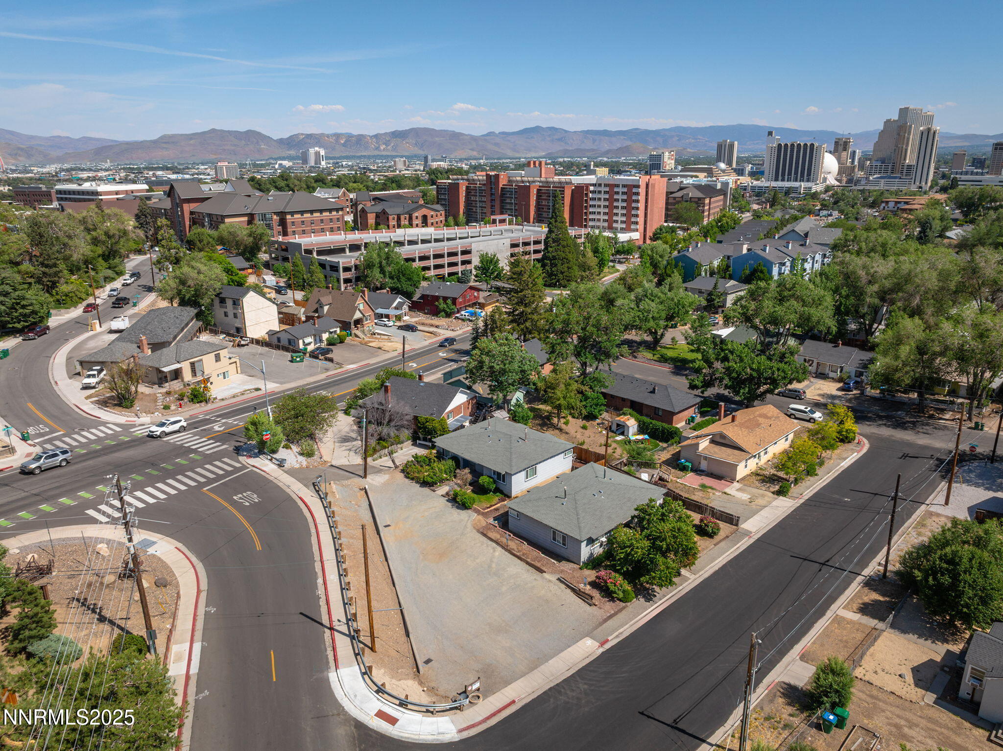 1-web-or-mls-DJI_0080