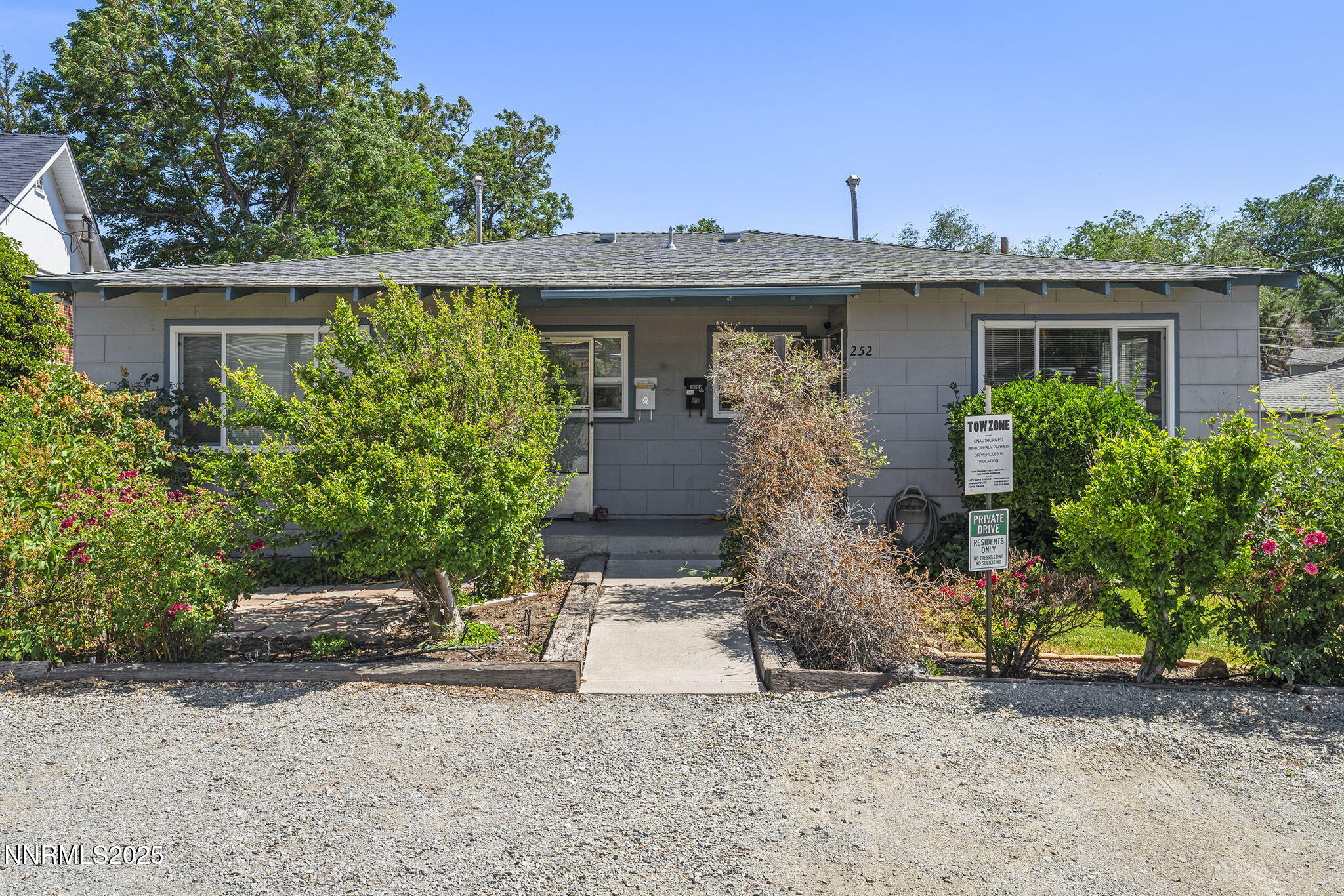 17-web-or-mls-_DSC7628