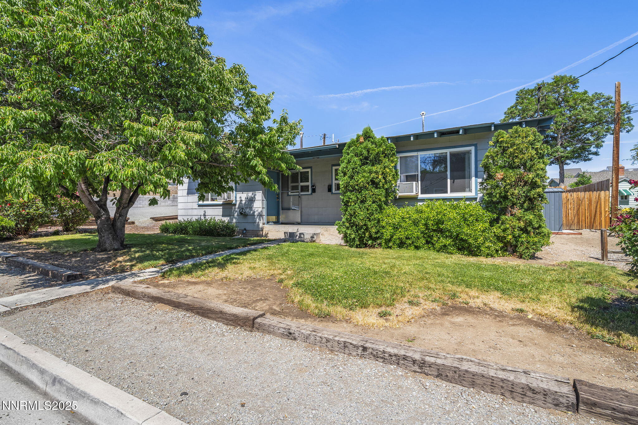 3-web-or-mls-_DSC7612