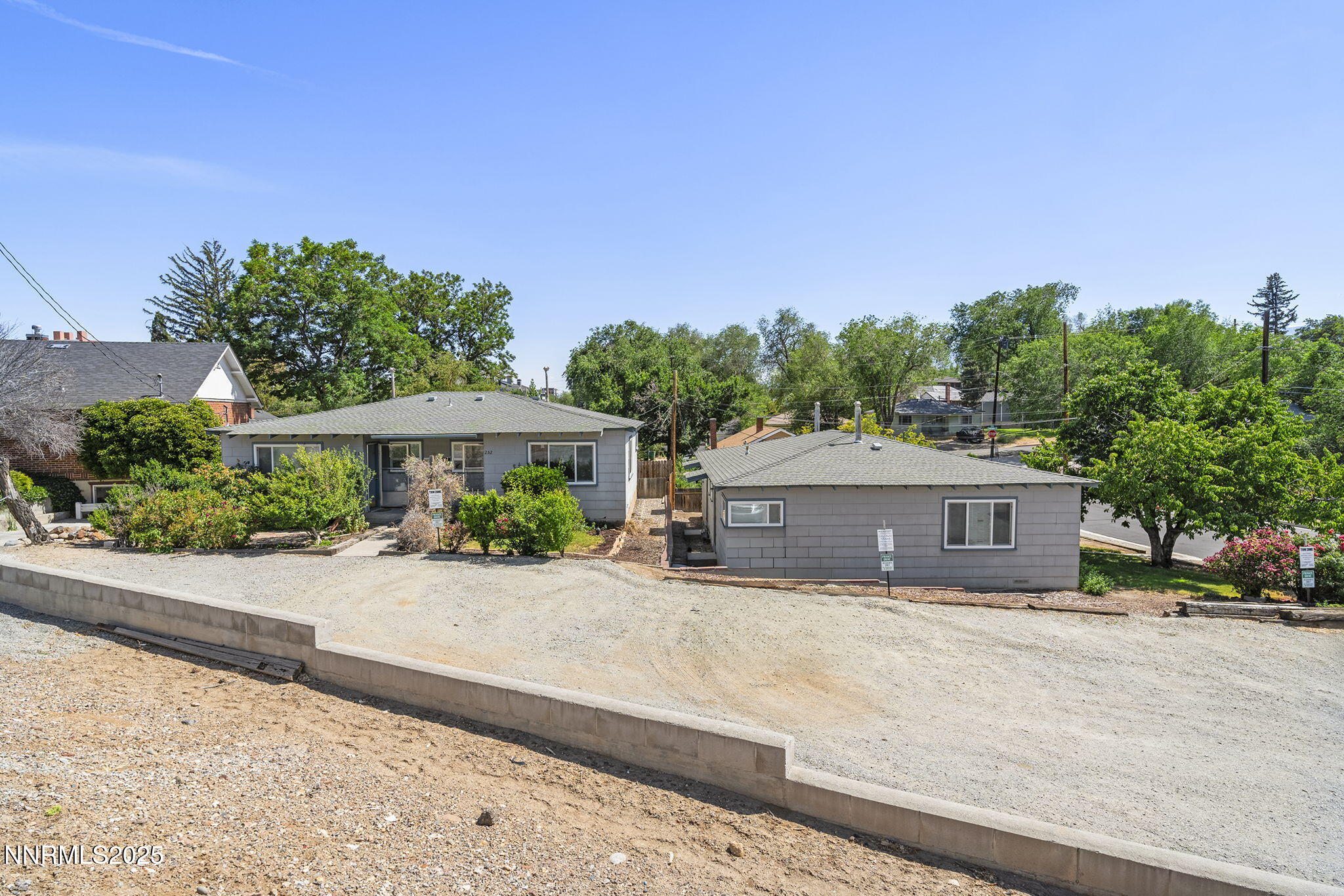 20-web-or-mls-_DSC7653