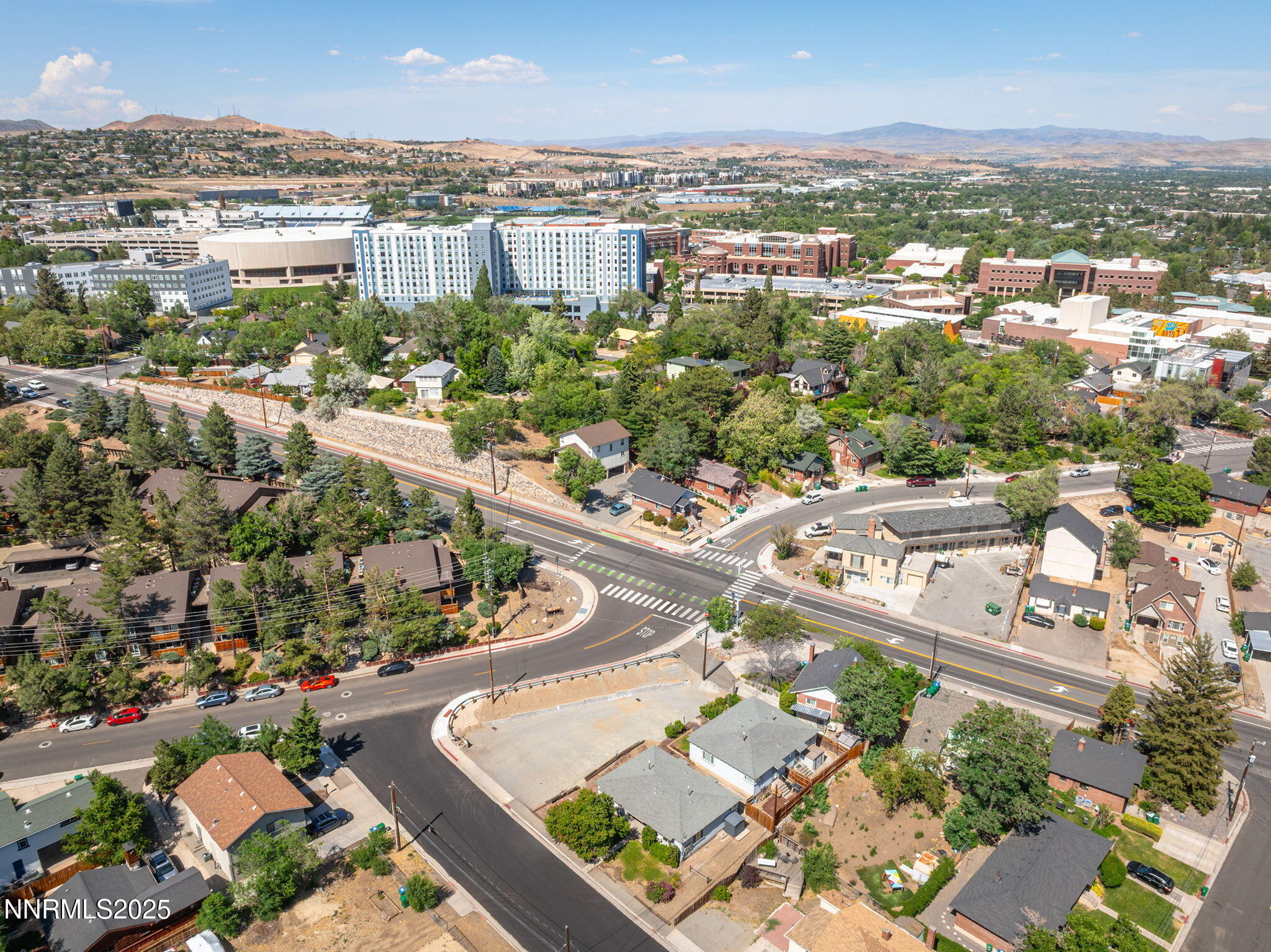 29-web-or-mls-DJI_0089