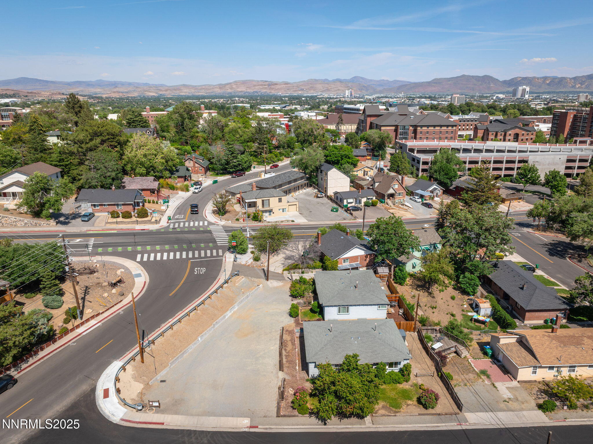 2-web-or-mls-DJI_0079