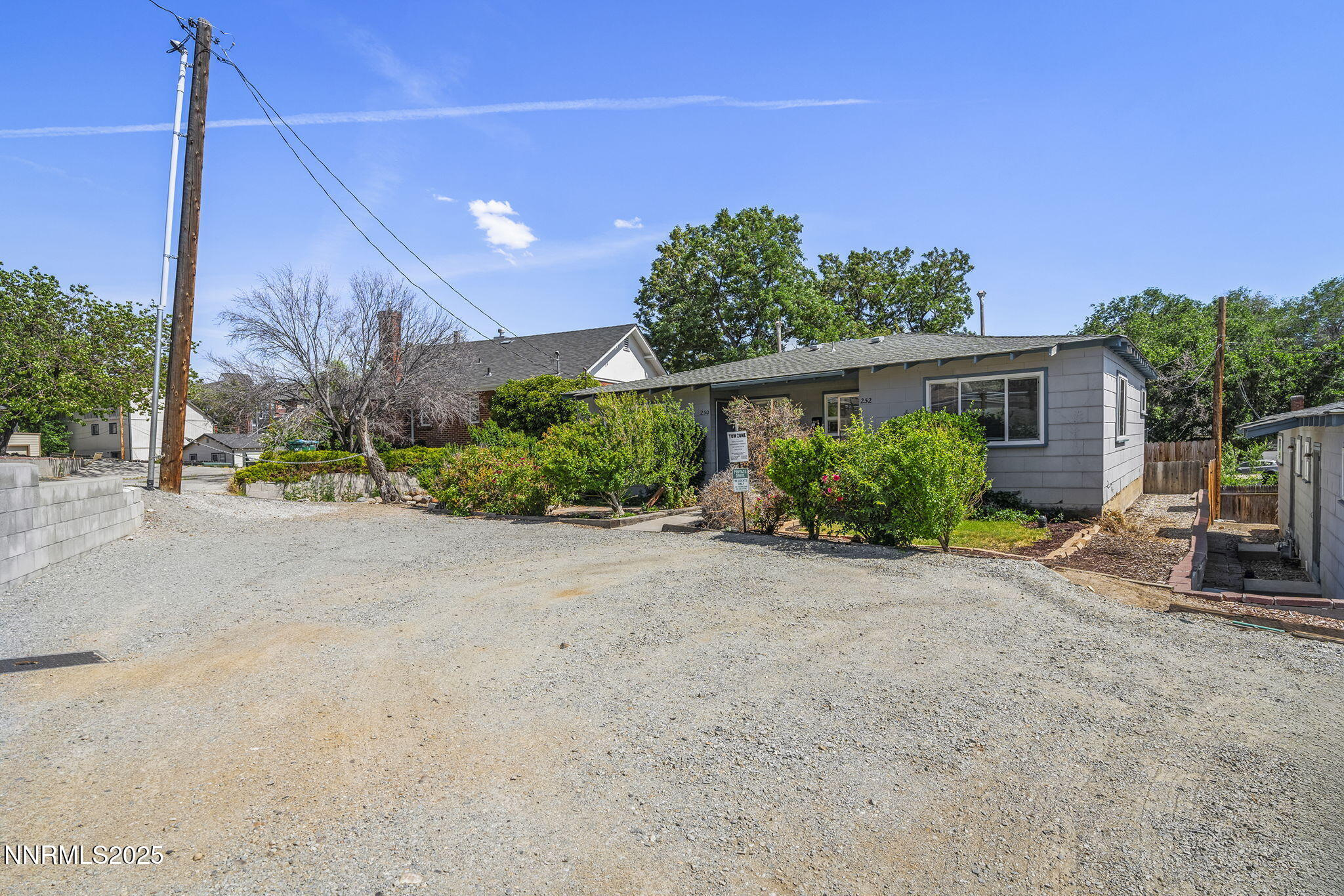 15-web-or-mls-_DSC7623