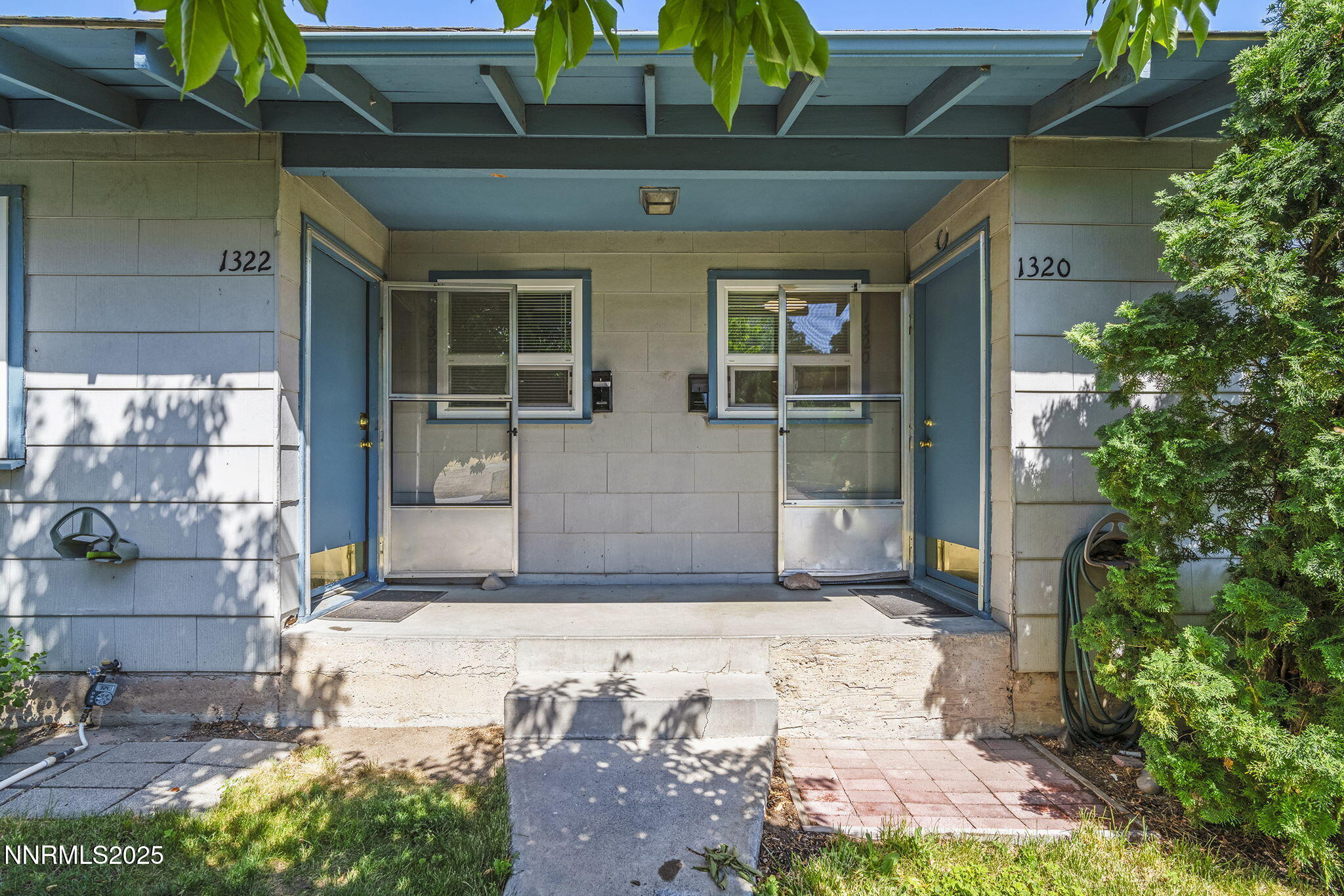 4-web-or-mls-_DSC7643