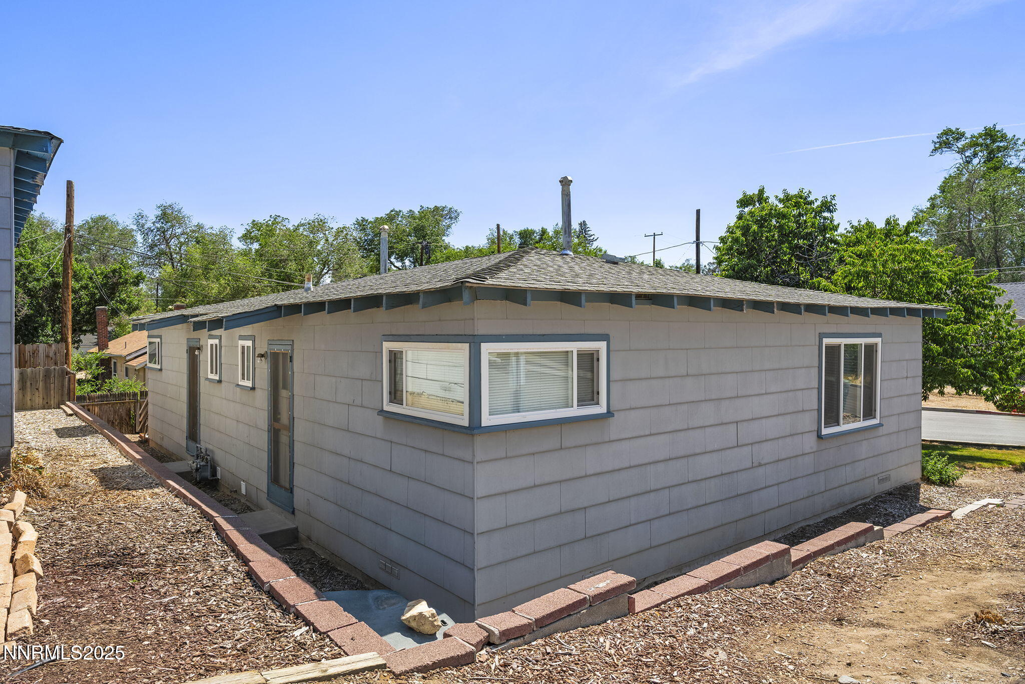 16-web-or-mls-_DSC7633