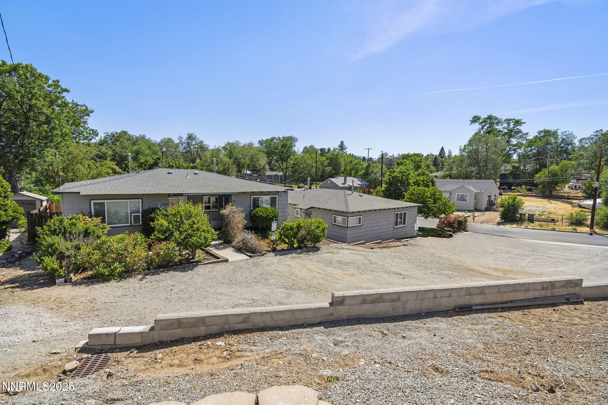 21-web-or-mls-_DSC7658