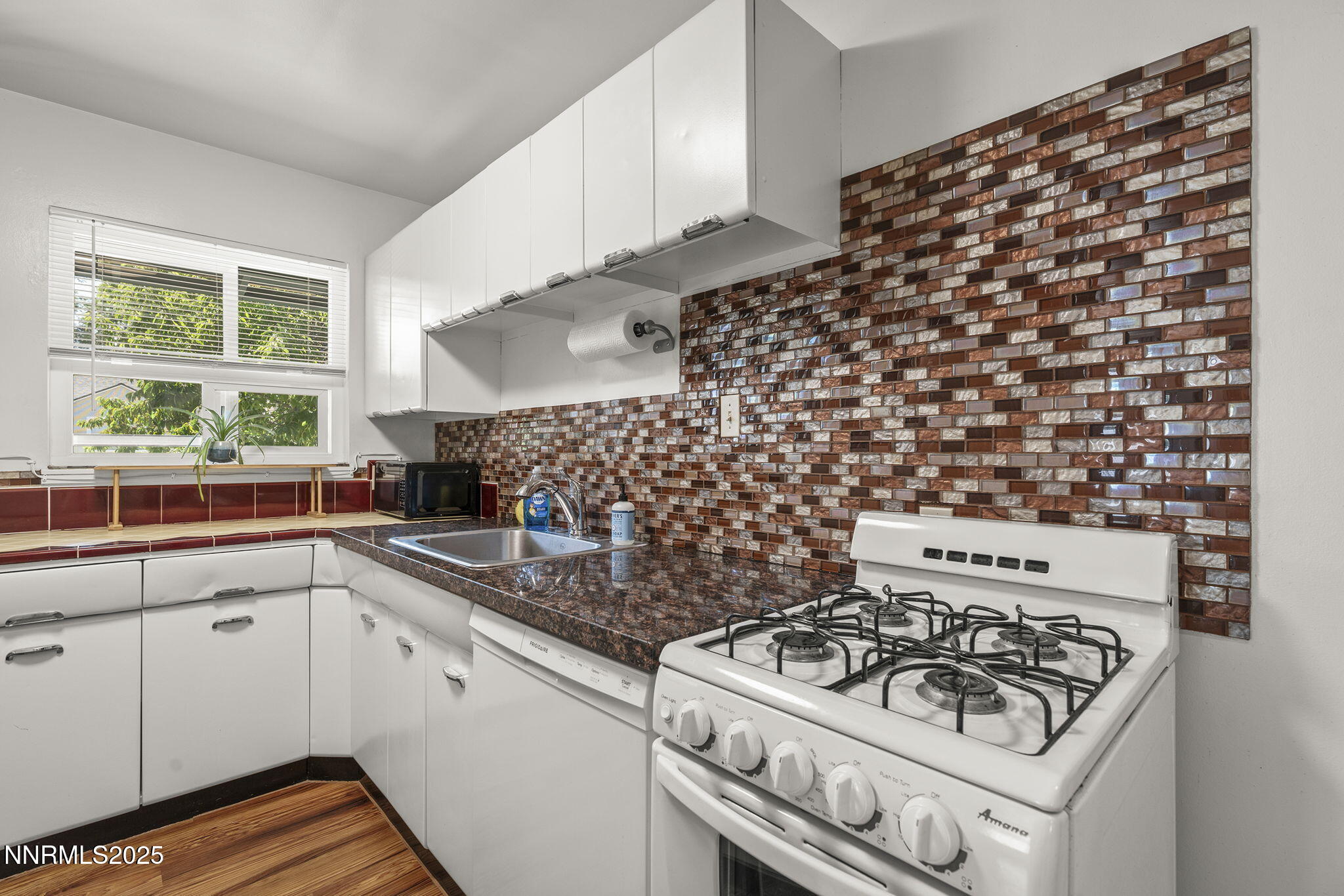 10-web-or-mls-_DSC7588