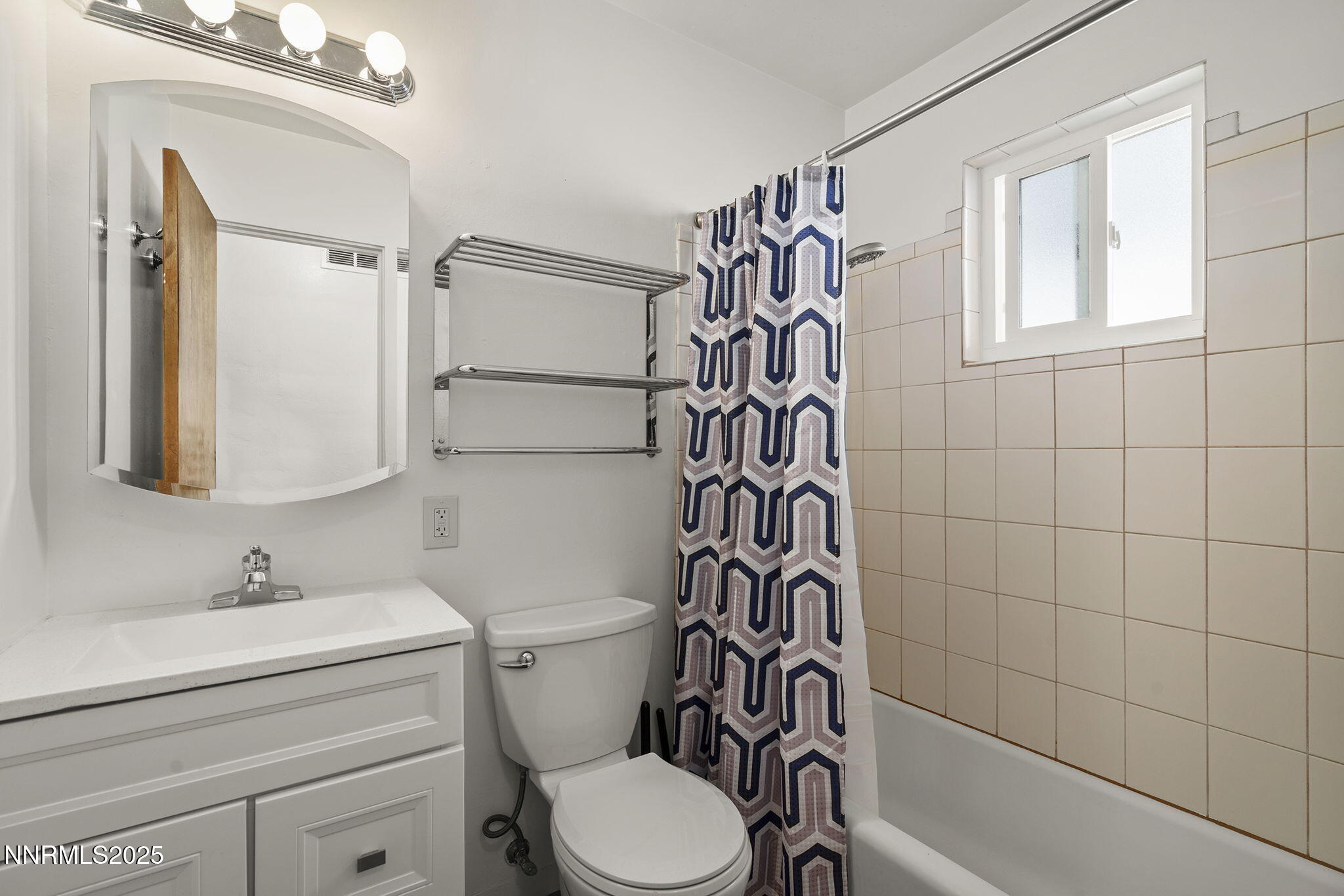 14-web-or-mls-_DSC7669