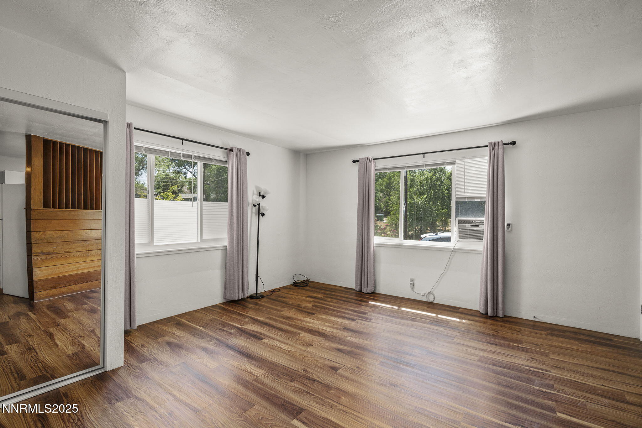 8-web-or-mls-_DSC7575