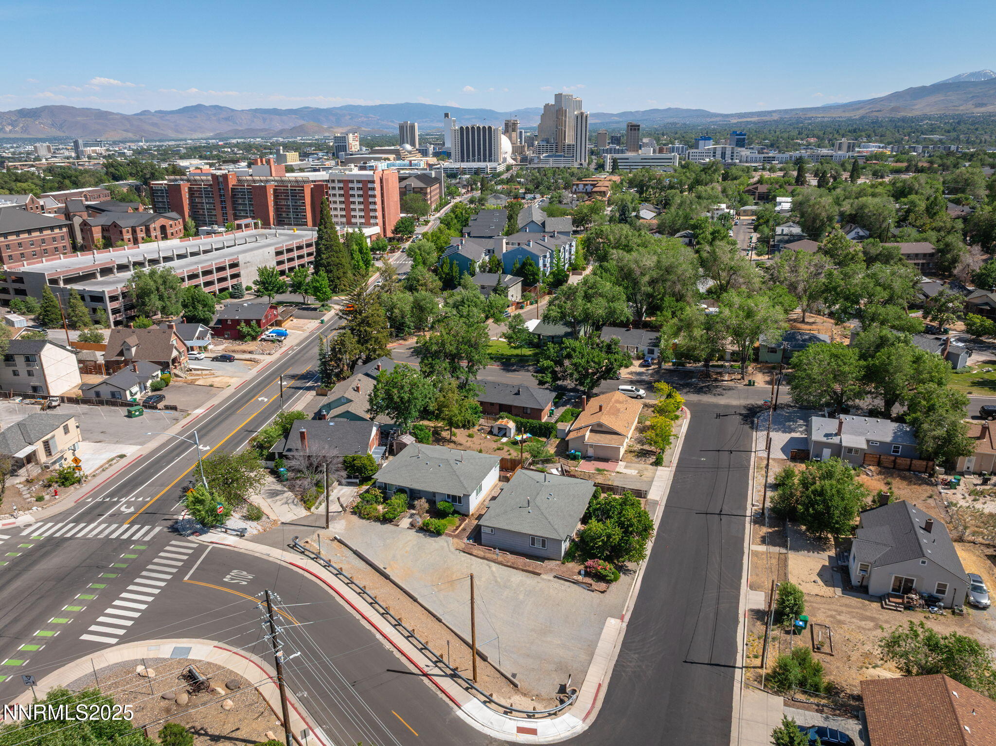 22-web-or-mls-DJI_0081