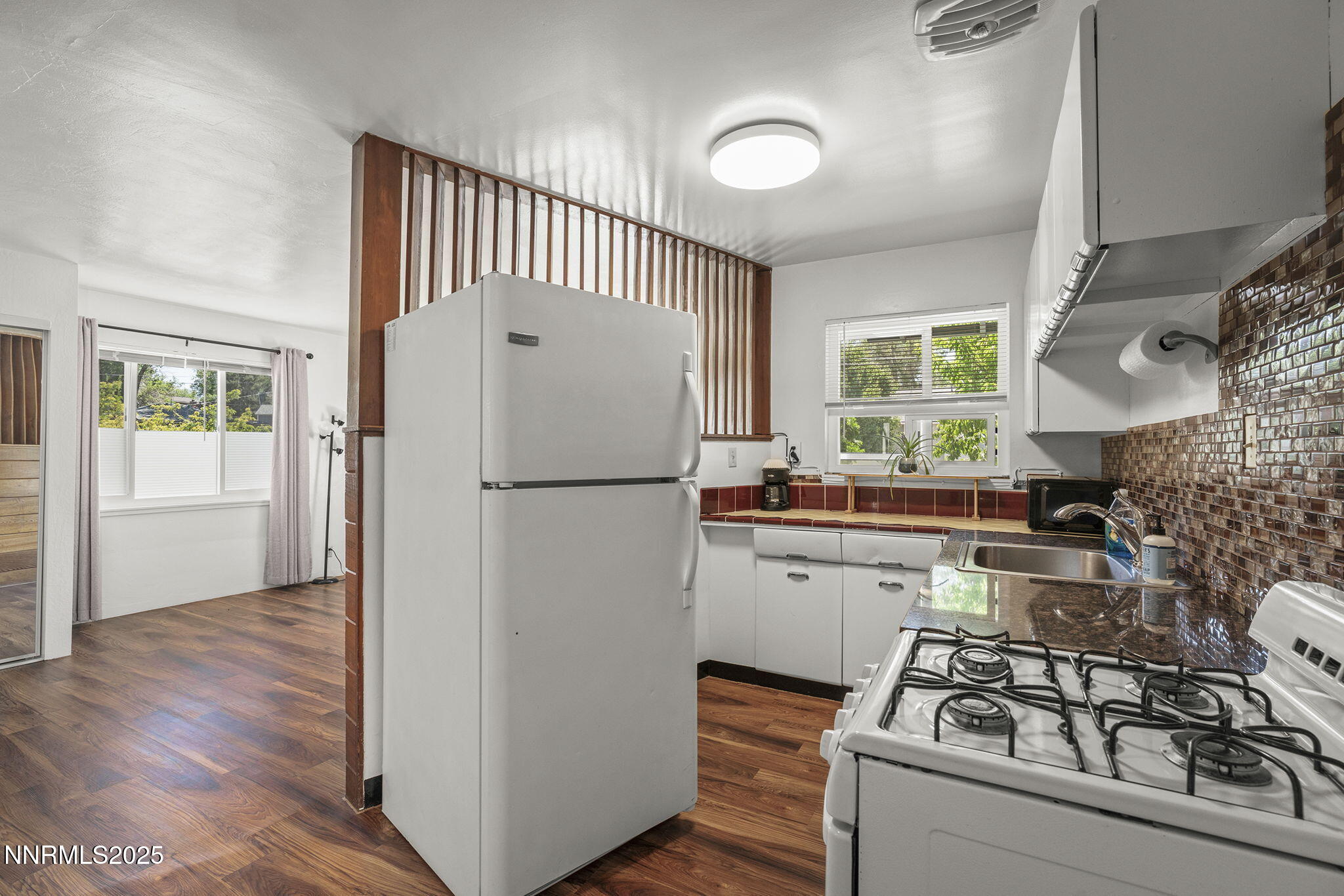 11-web-or-mls-_DSC7593