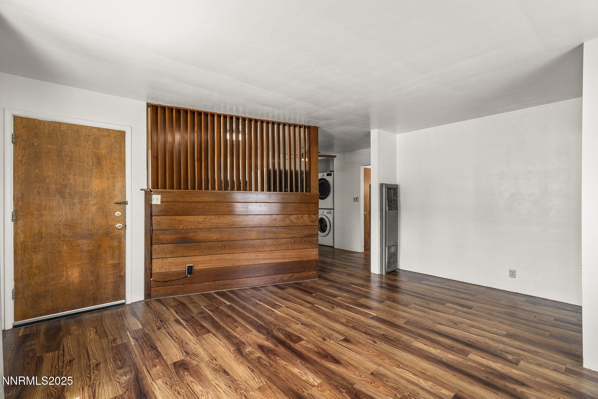 6-web-or-mls-_DSC7565