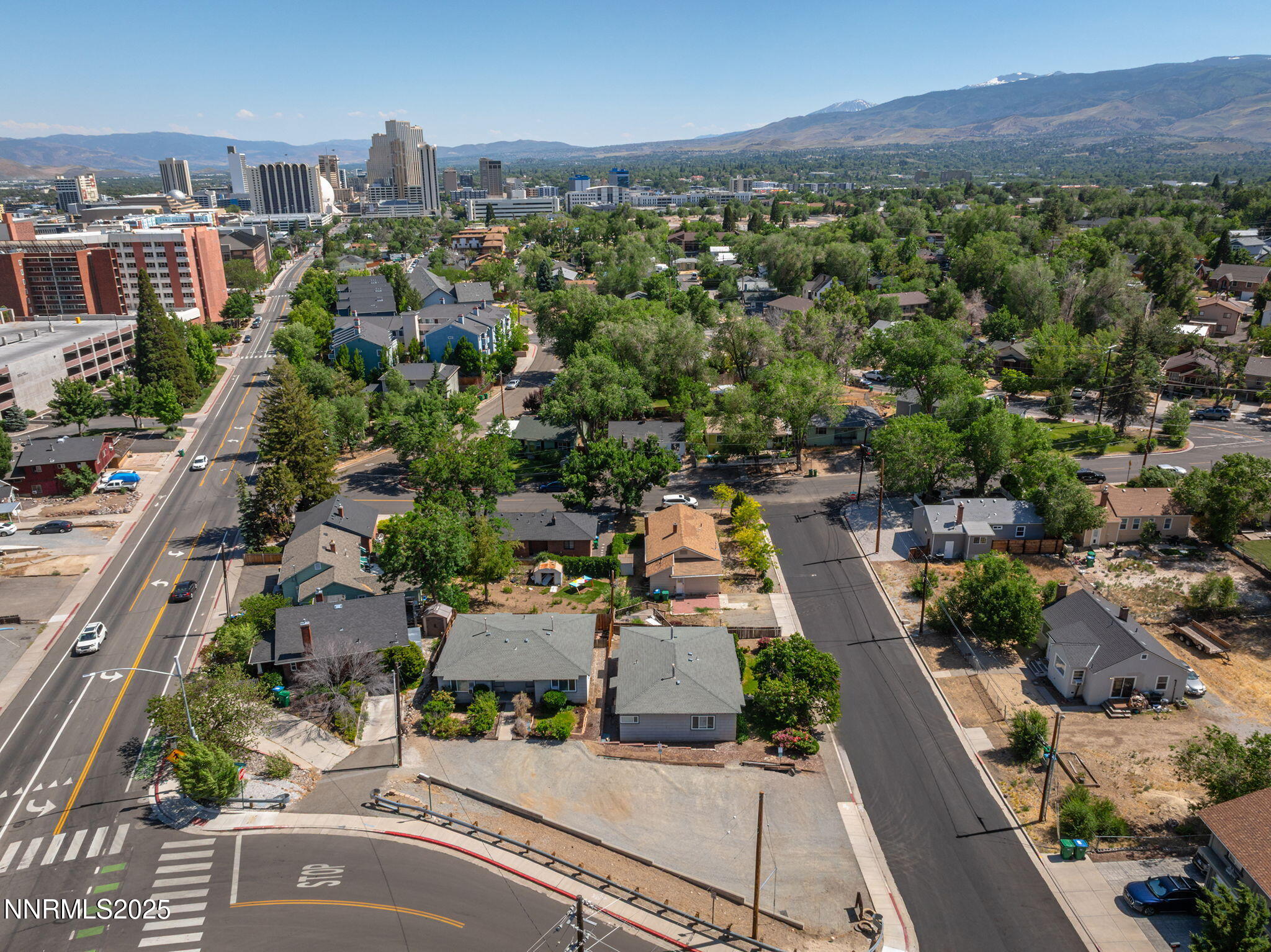 23-web-or-mls-DJI_0082