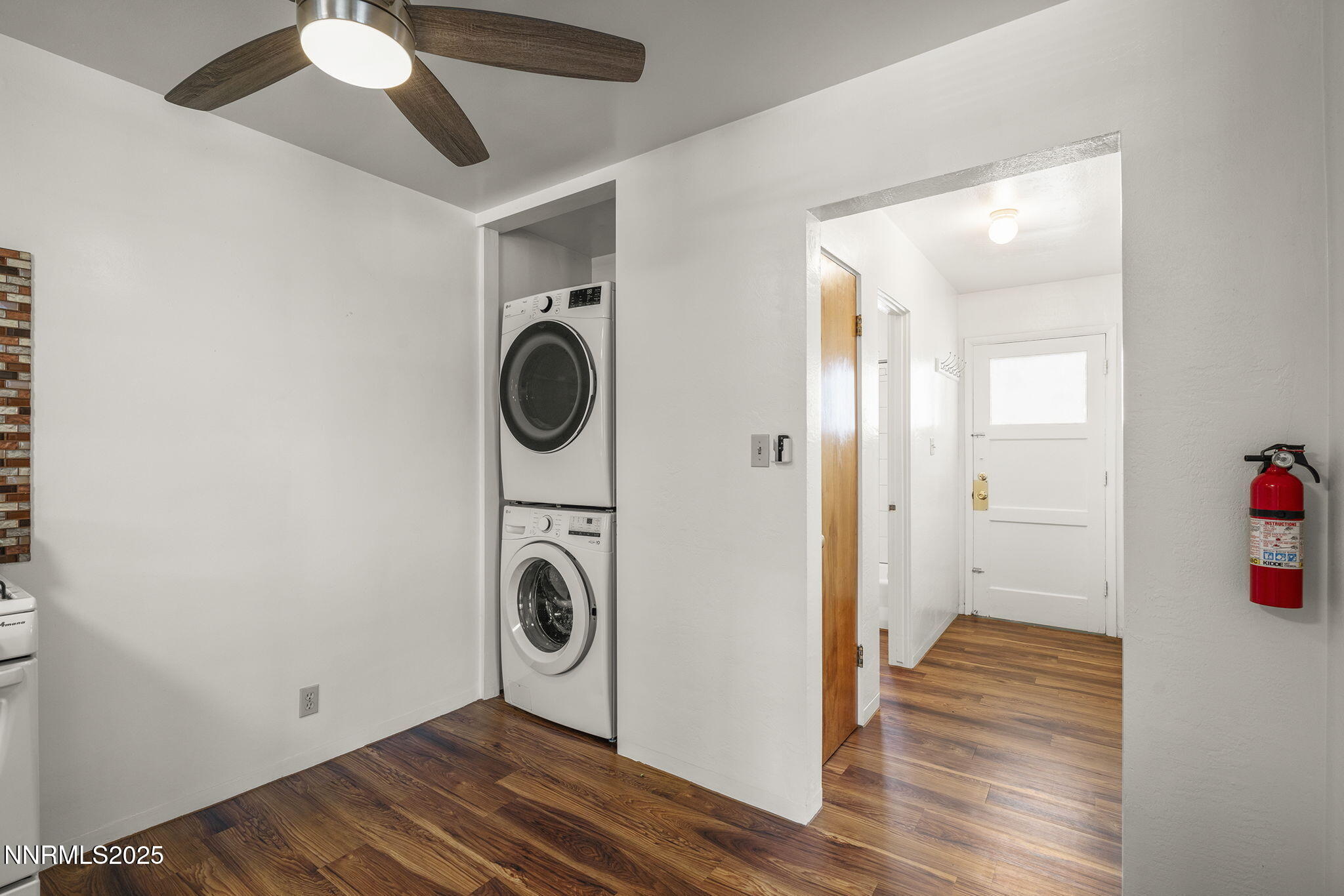 9-web-or-mls-_DSC7581