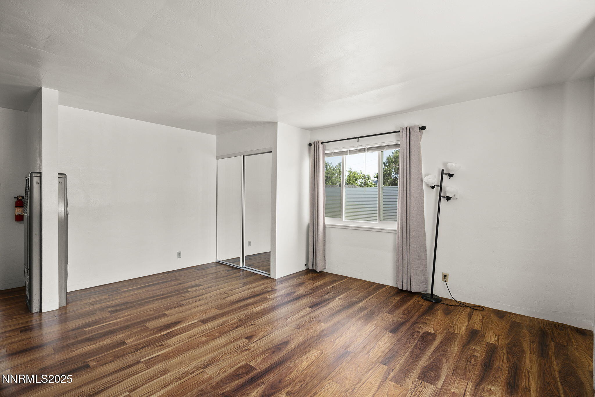 5-web-or-mls-_DSC7560