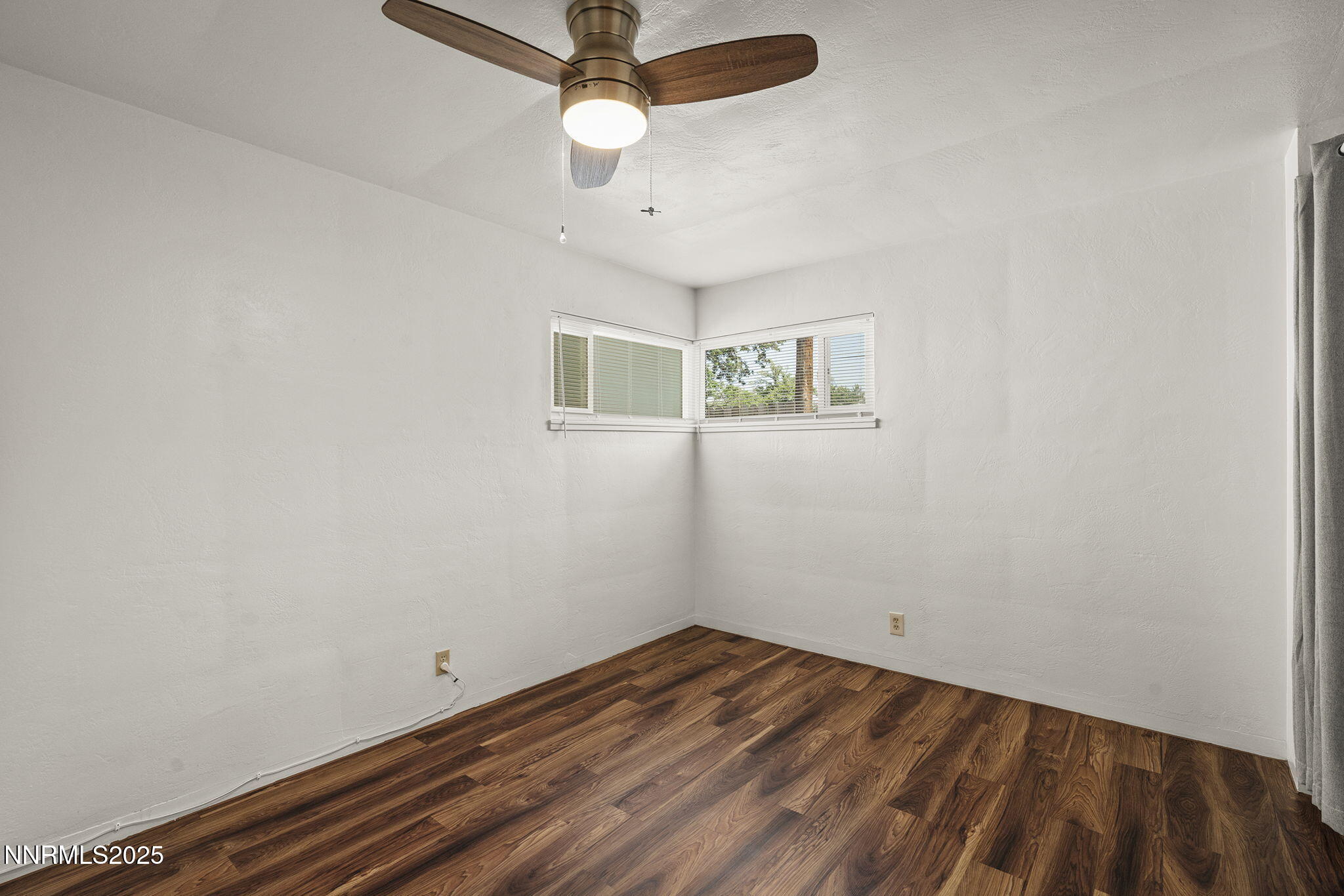 12-web-or-mls-_DSC7600